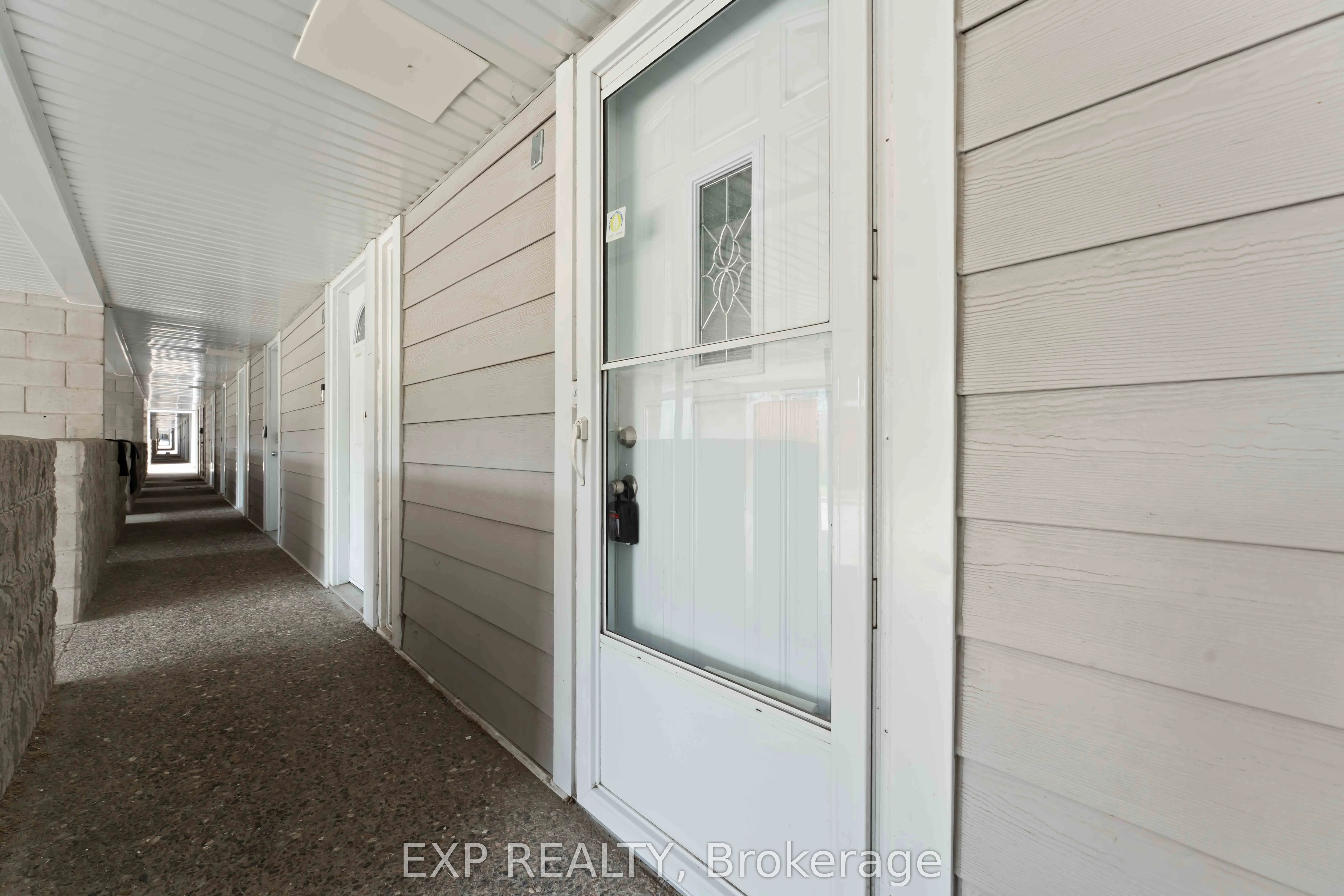 825 Cahill Drive W, #181