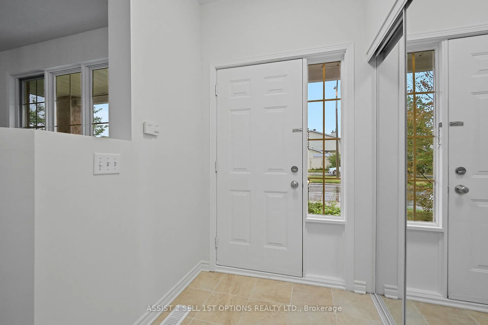 104B Craig Henry Drive
