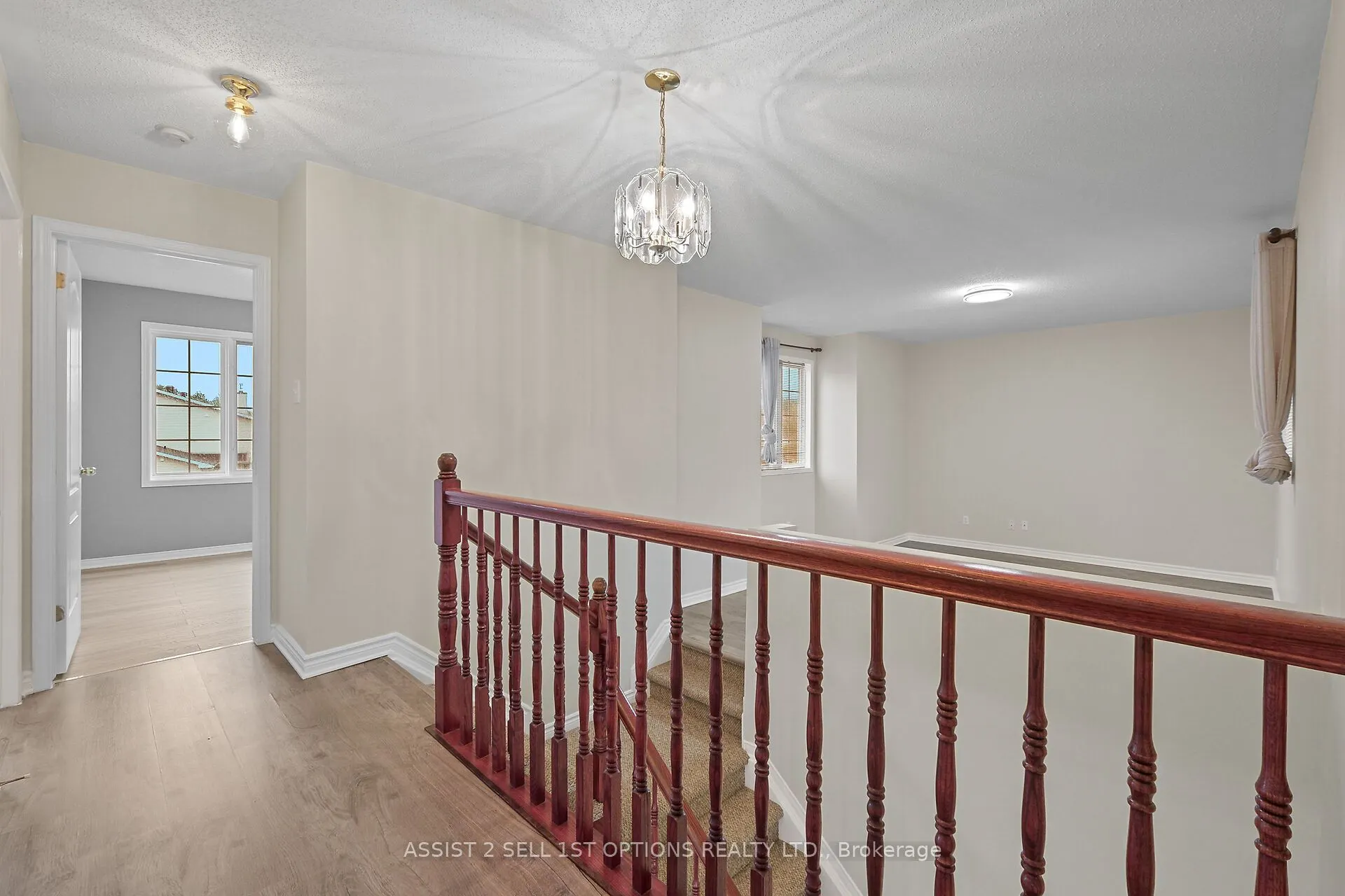 104B Craig Henry Drive