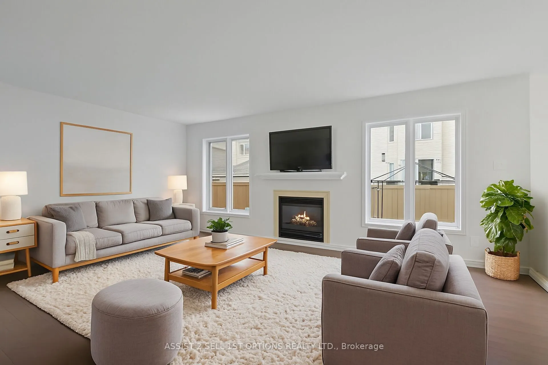 104B Craig Henry Drive