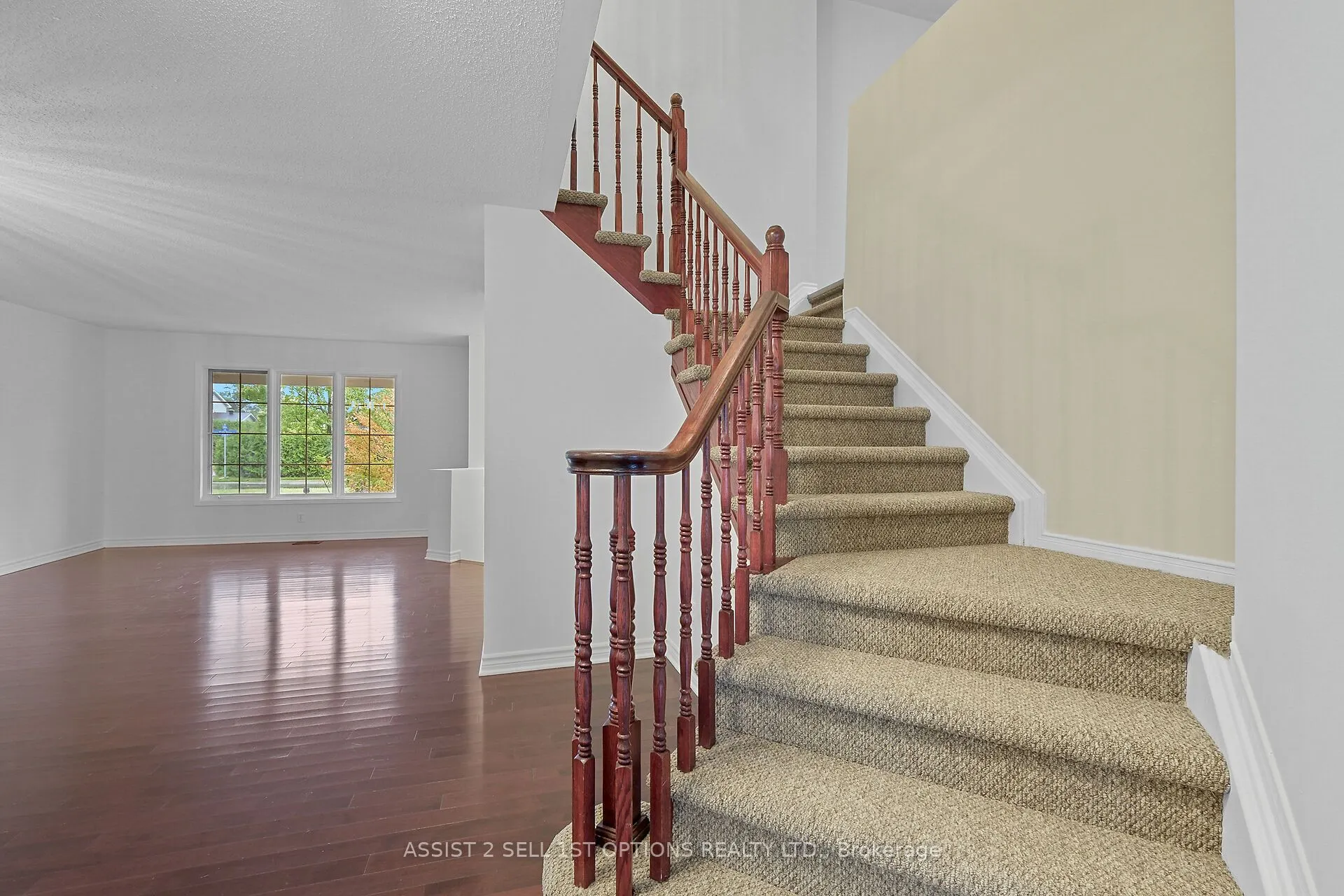 104B Craig Henry Drive