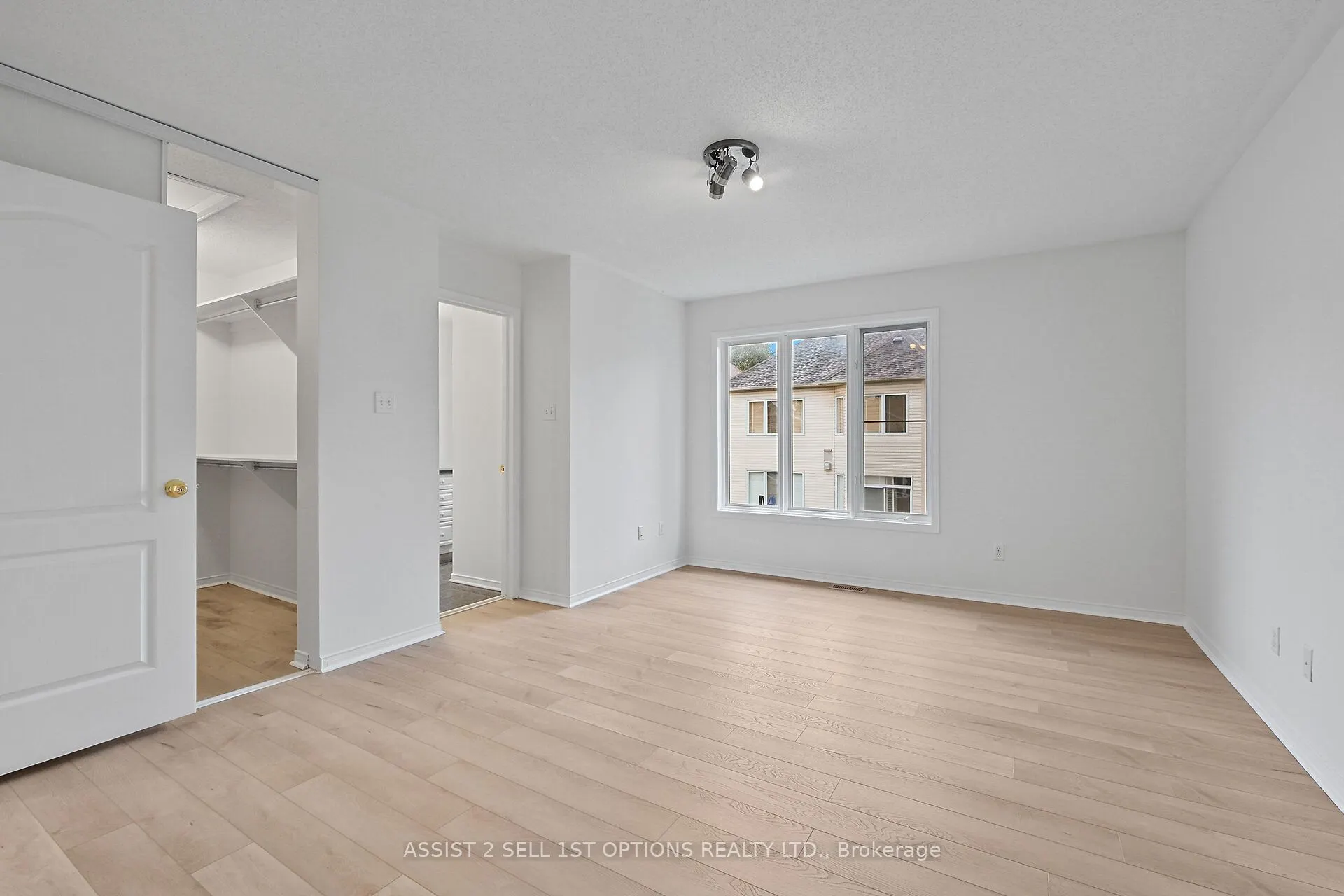 104B Craig Henry Drive