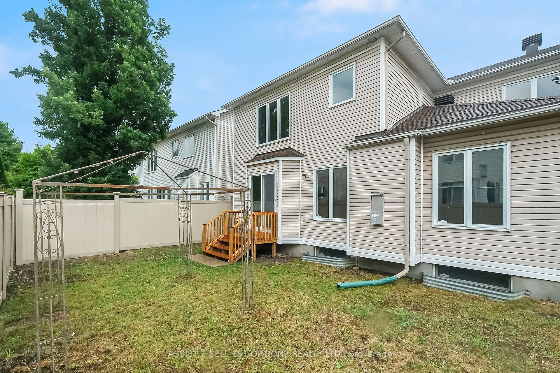 104B Craig Henry Drive