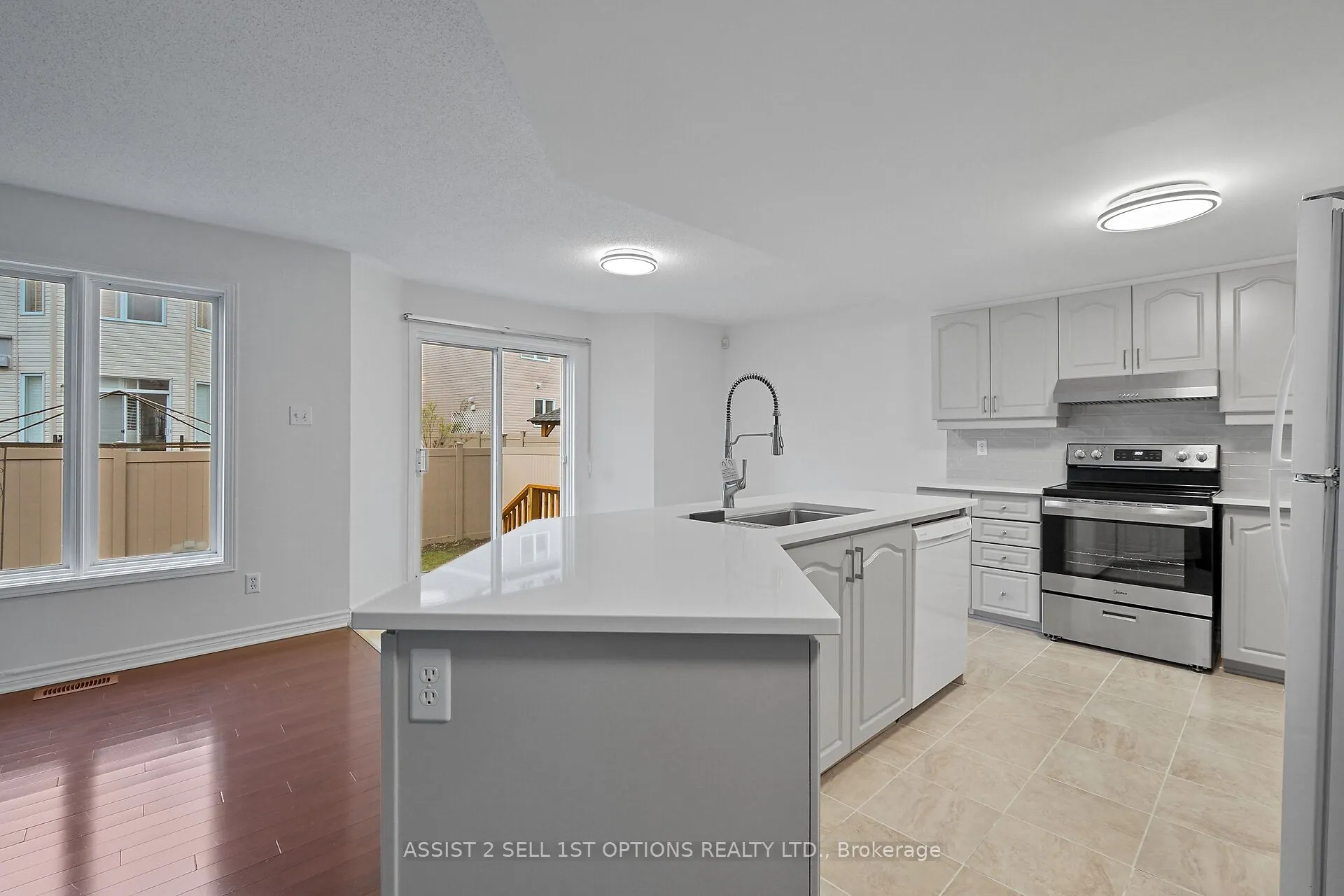 104B Craig Henry Drive