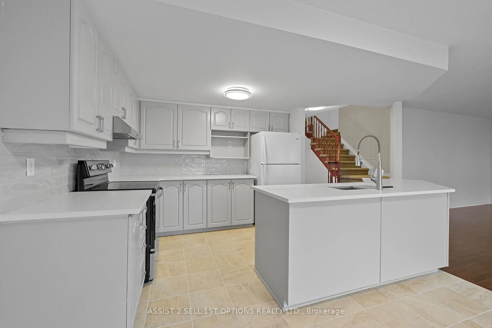 104B Craig Henry Drive