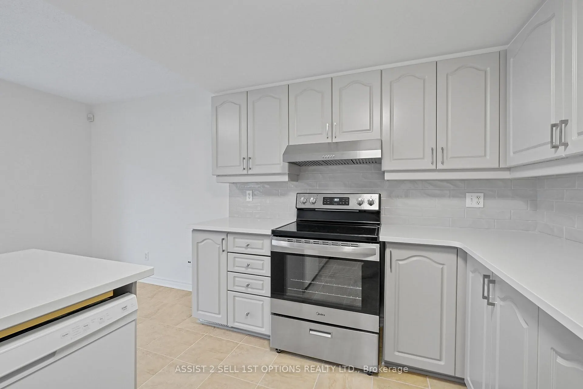 104B Craig Henry Drive