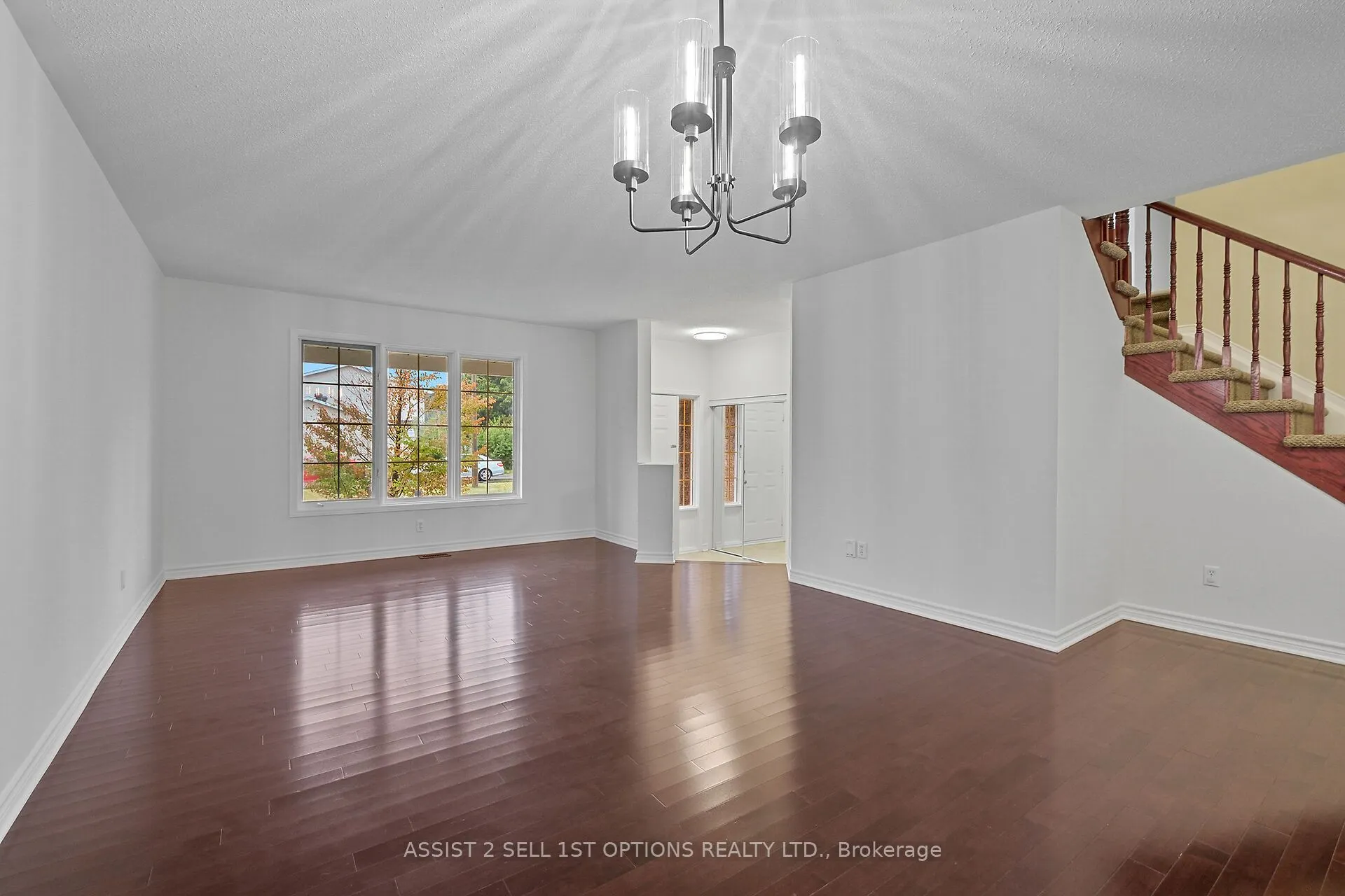 104B Craig Henry Drive