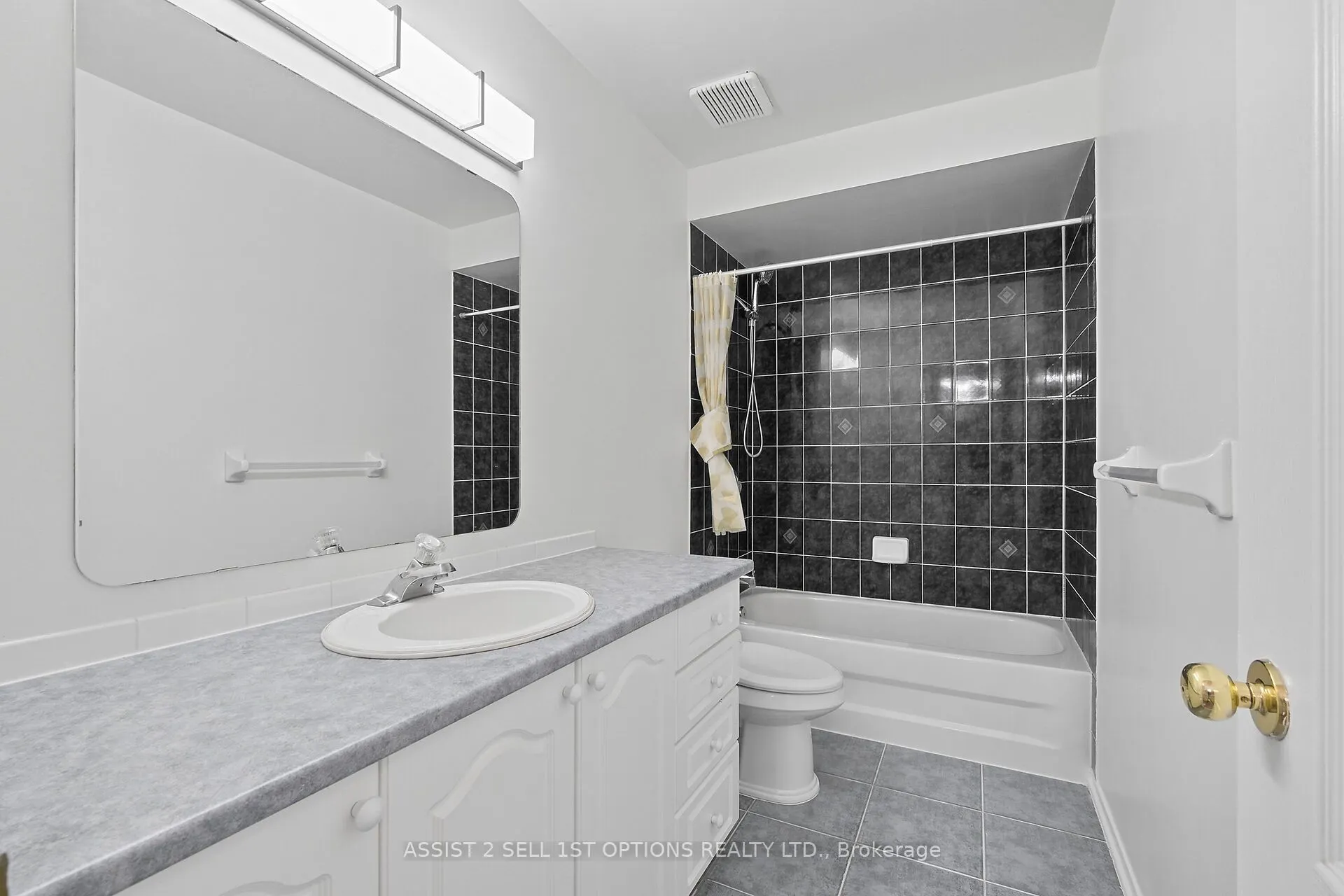 104B Craig Henry Drive
