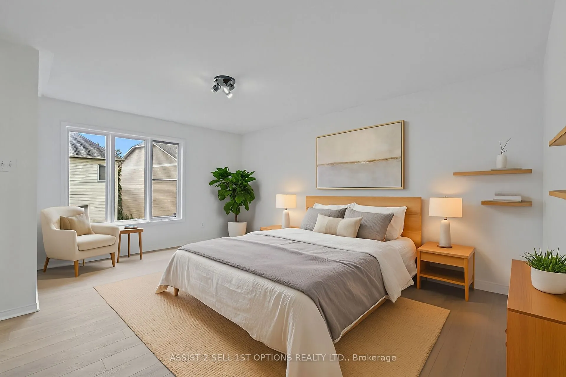 104B Craig Henry Drive