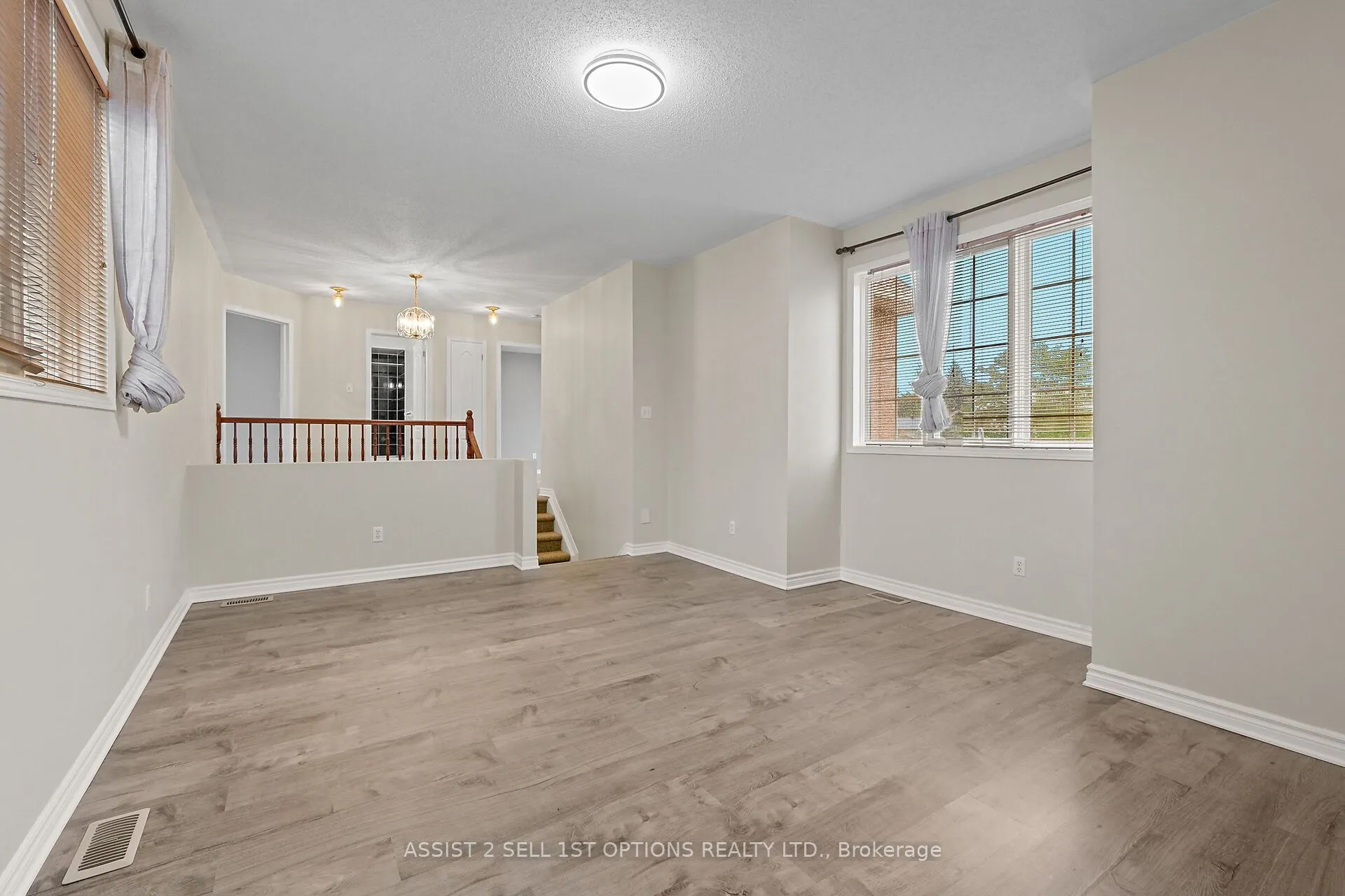104B Craig Henry Drive