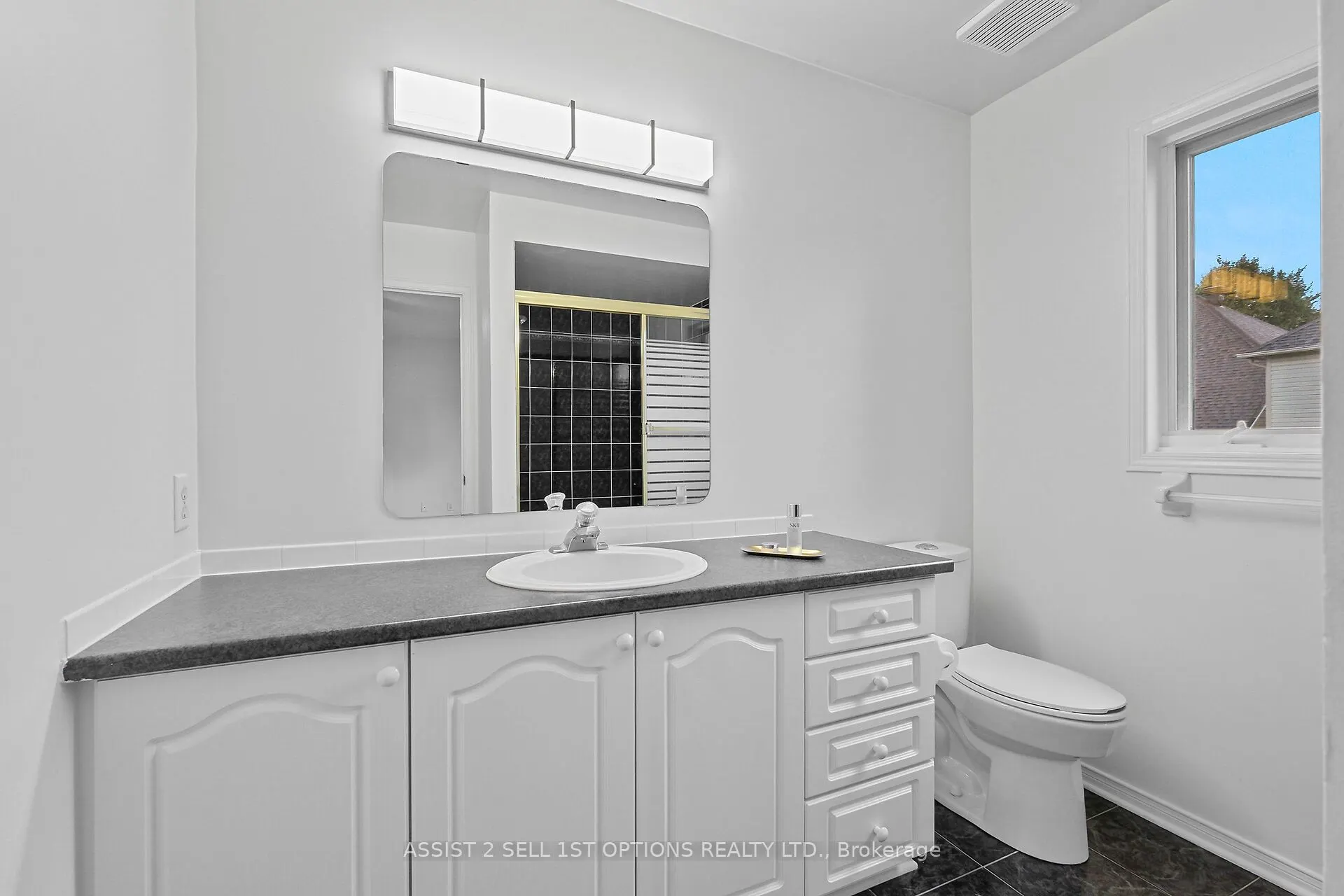 104B Craig Henry Drive