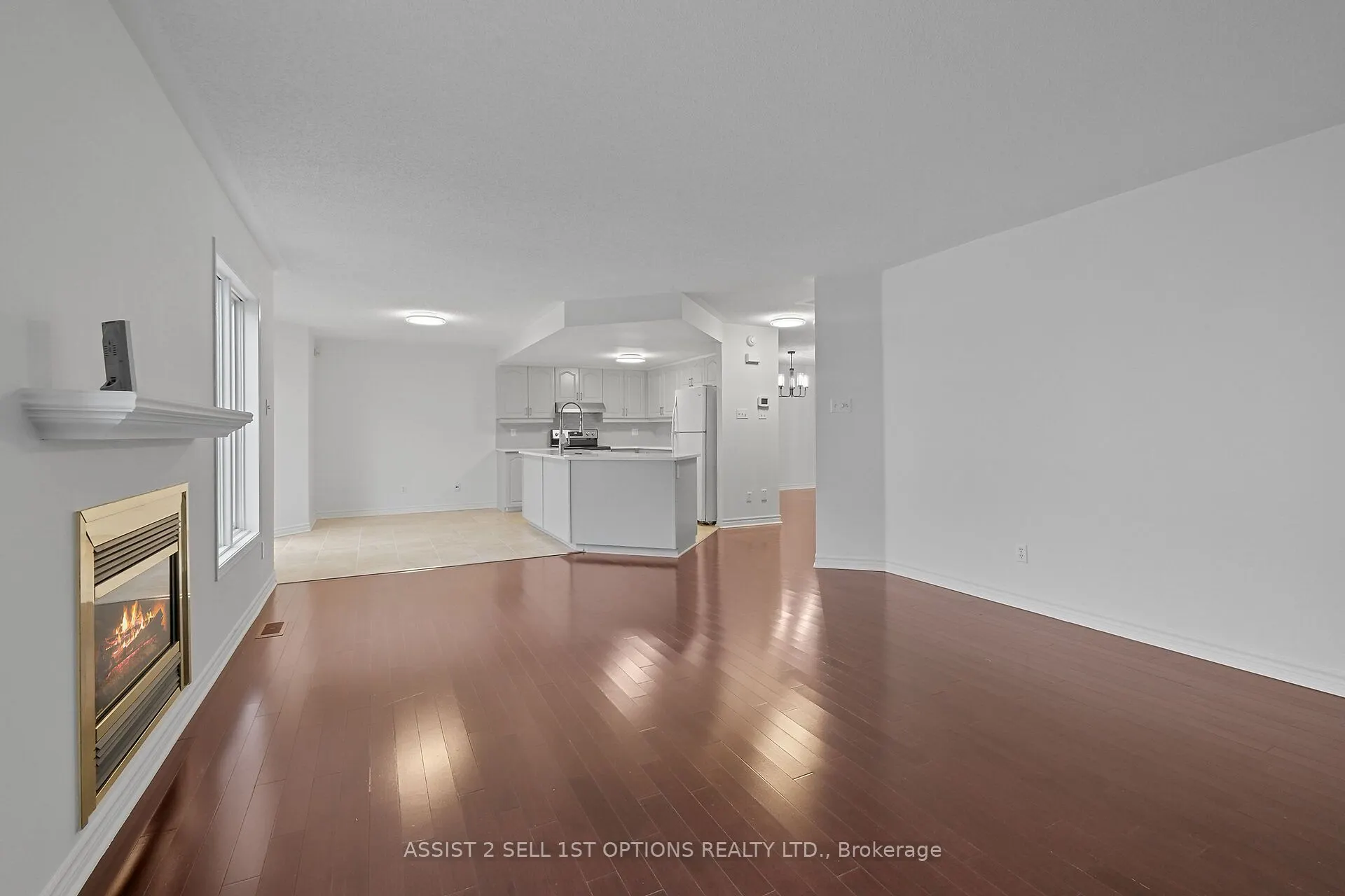 104B Craig Henry Drive