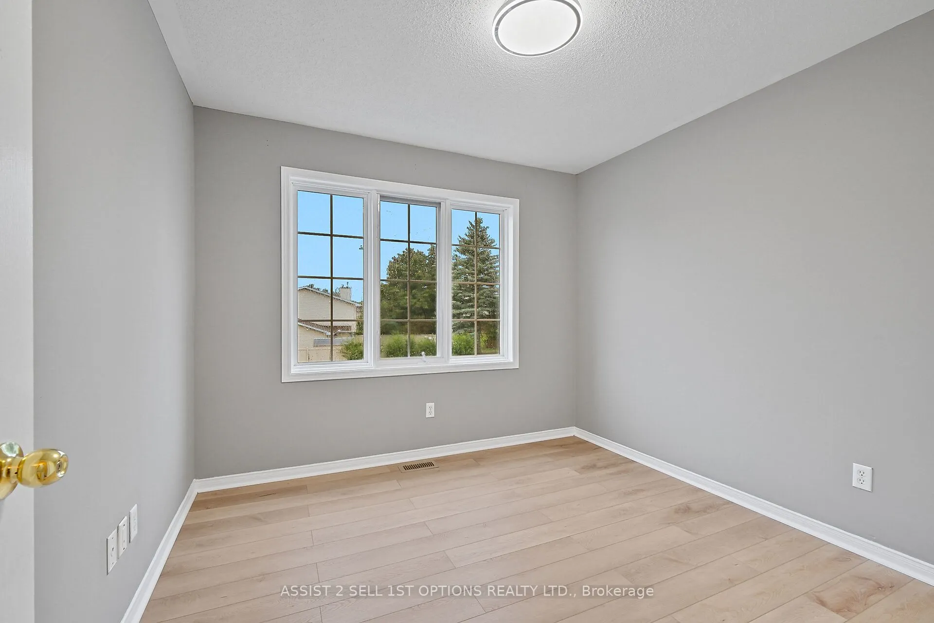 104B Craig Henry Drive
