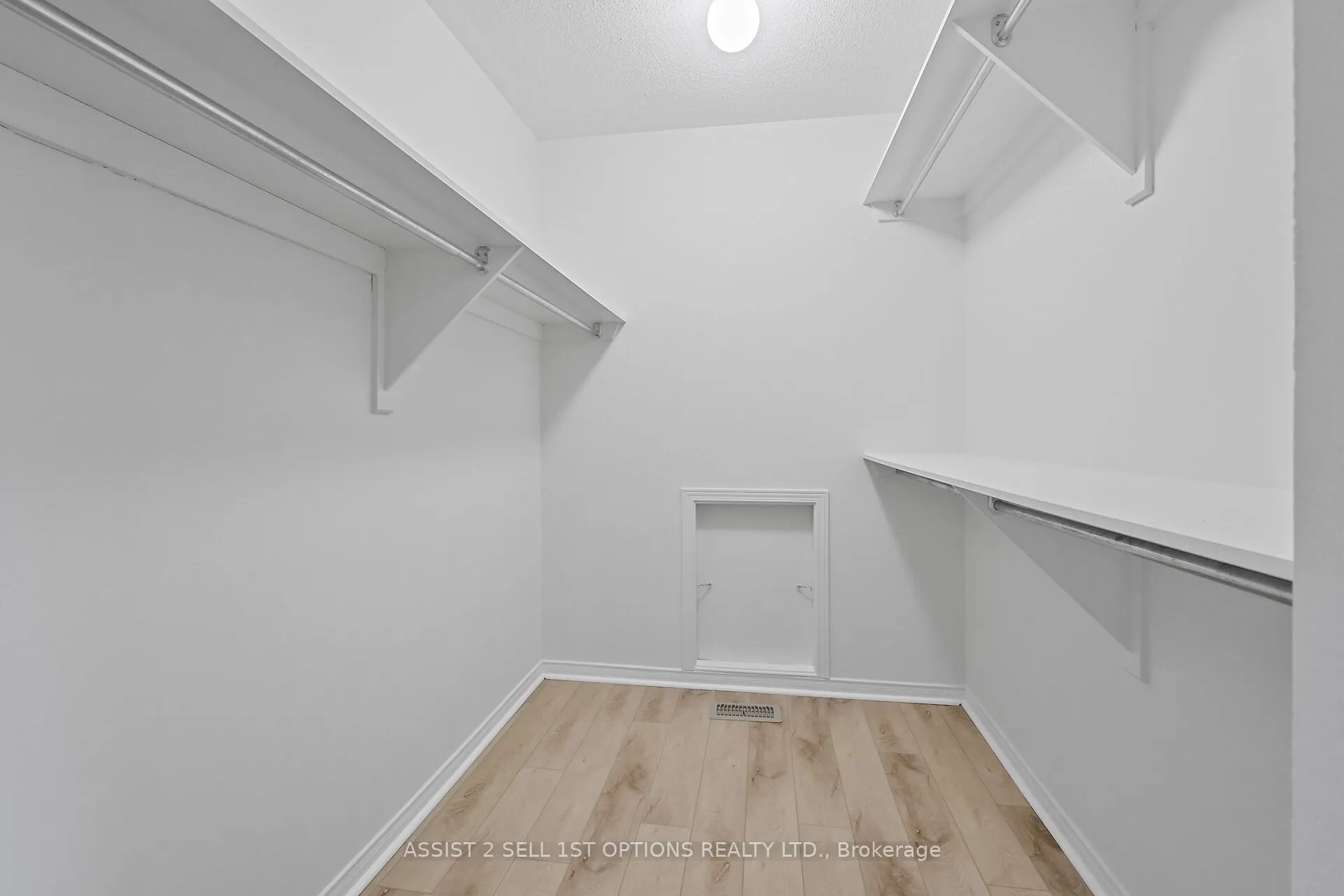 104B Craig Henry Drive