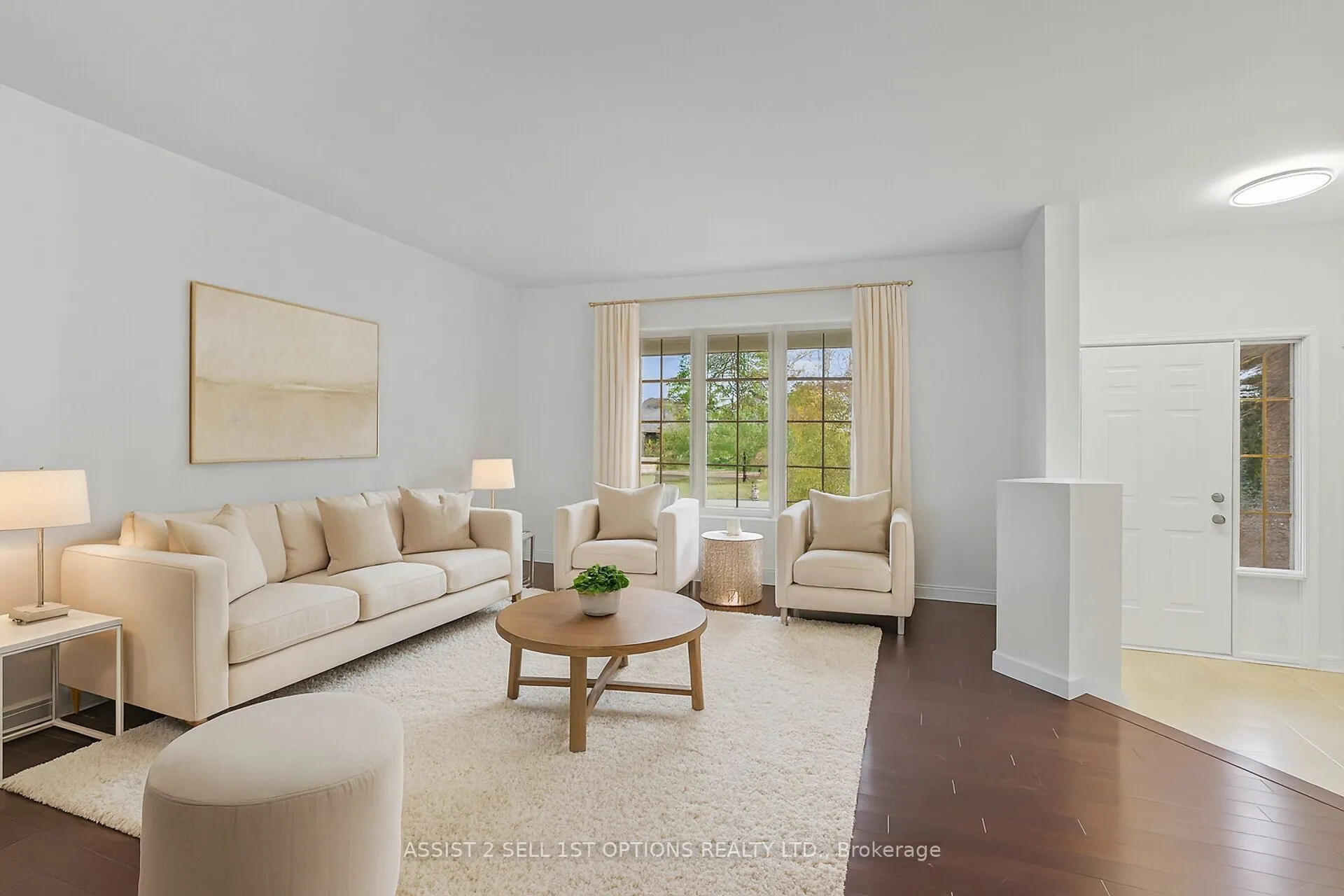 104B Craig Henry Drive