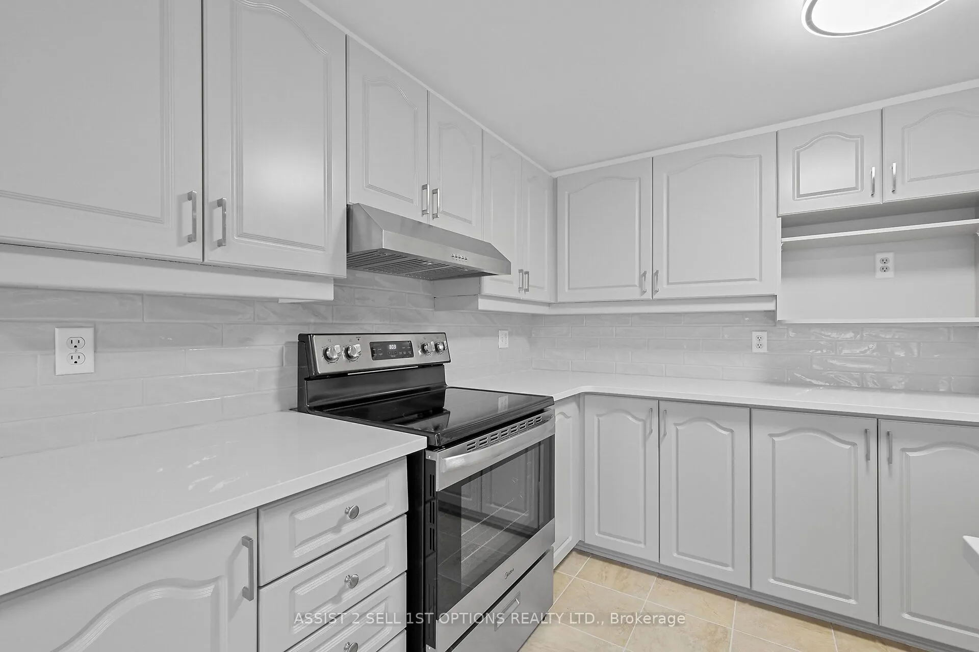 104B Craig Henry Drive