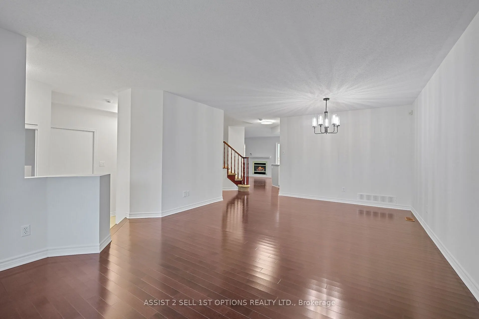 104B Craig Henry Drive