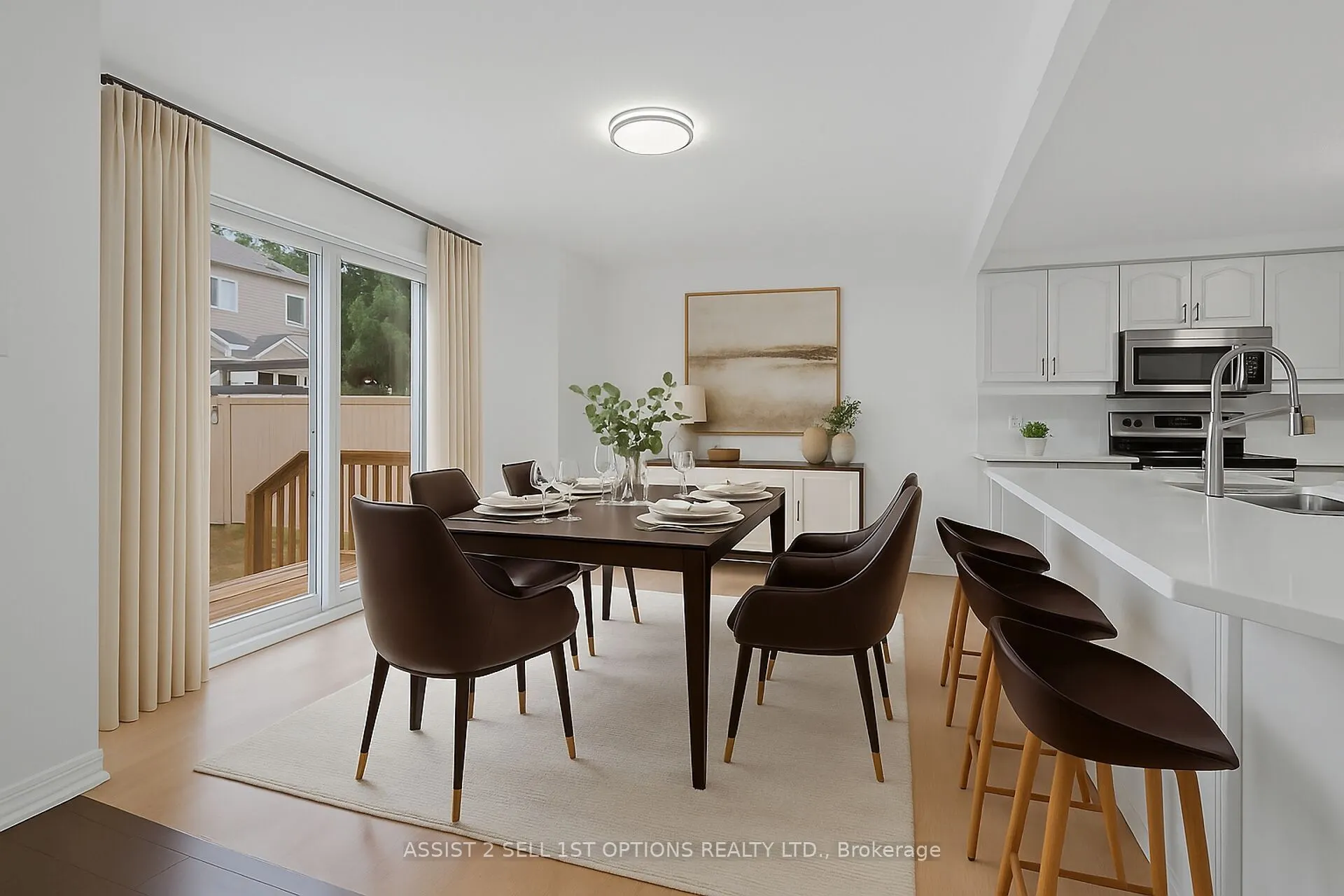 104B Craig Henry Drive