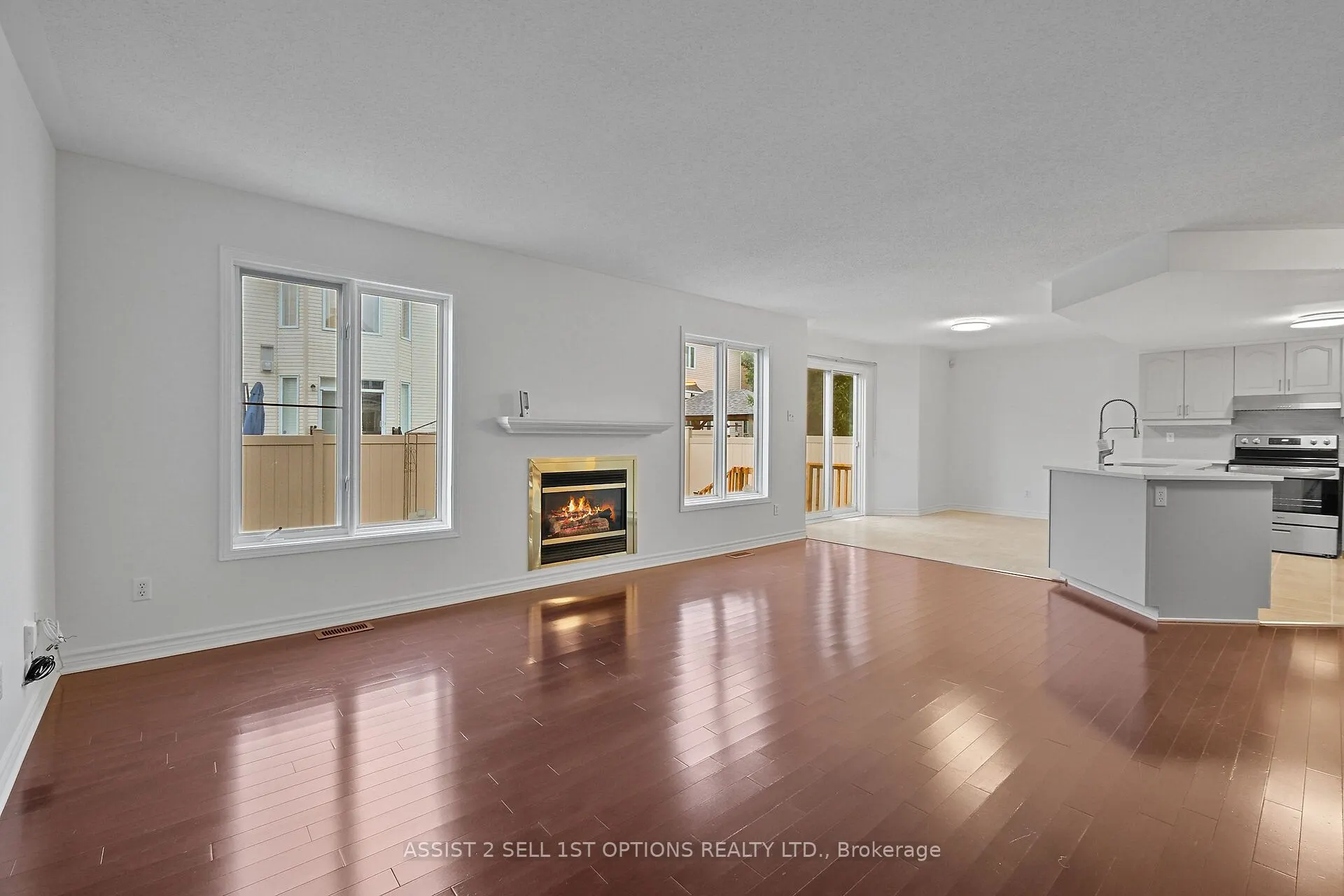 104B Craig Henry Drive