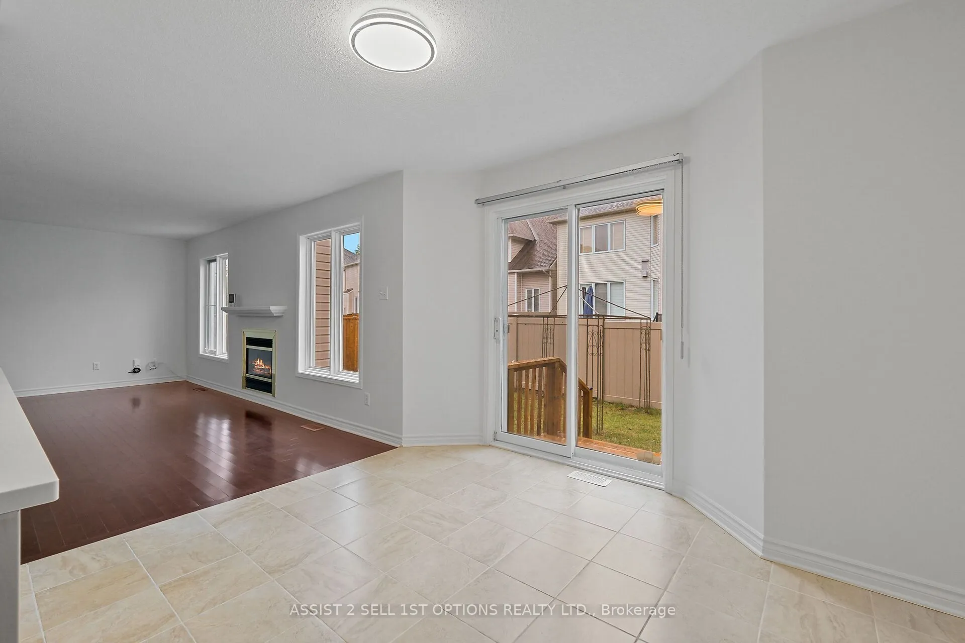 104B Craig Henry Drive