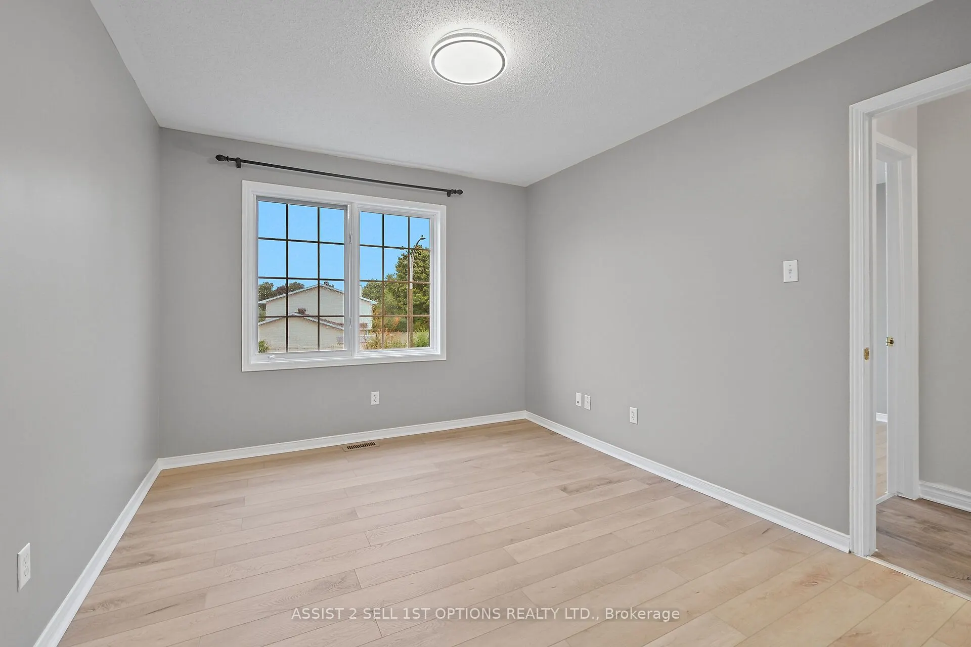 104B Craig Henry Drive