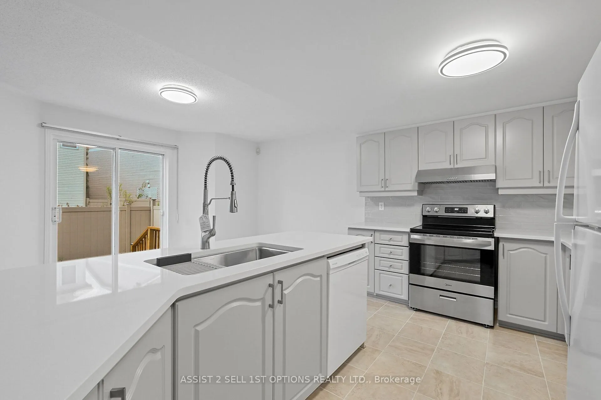 104B Craig Henry Drive