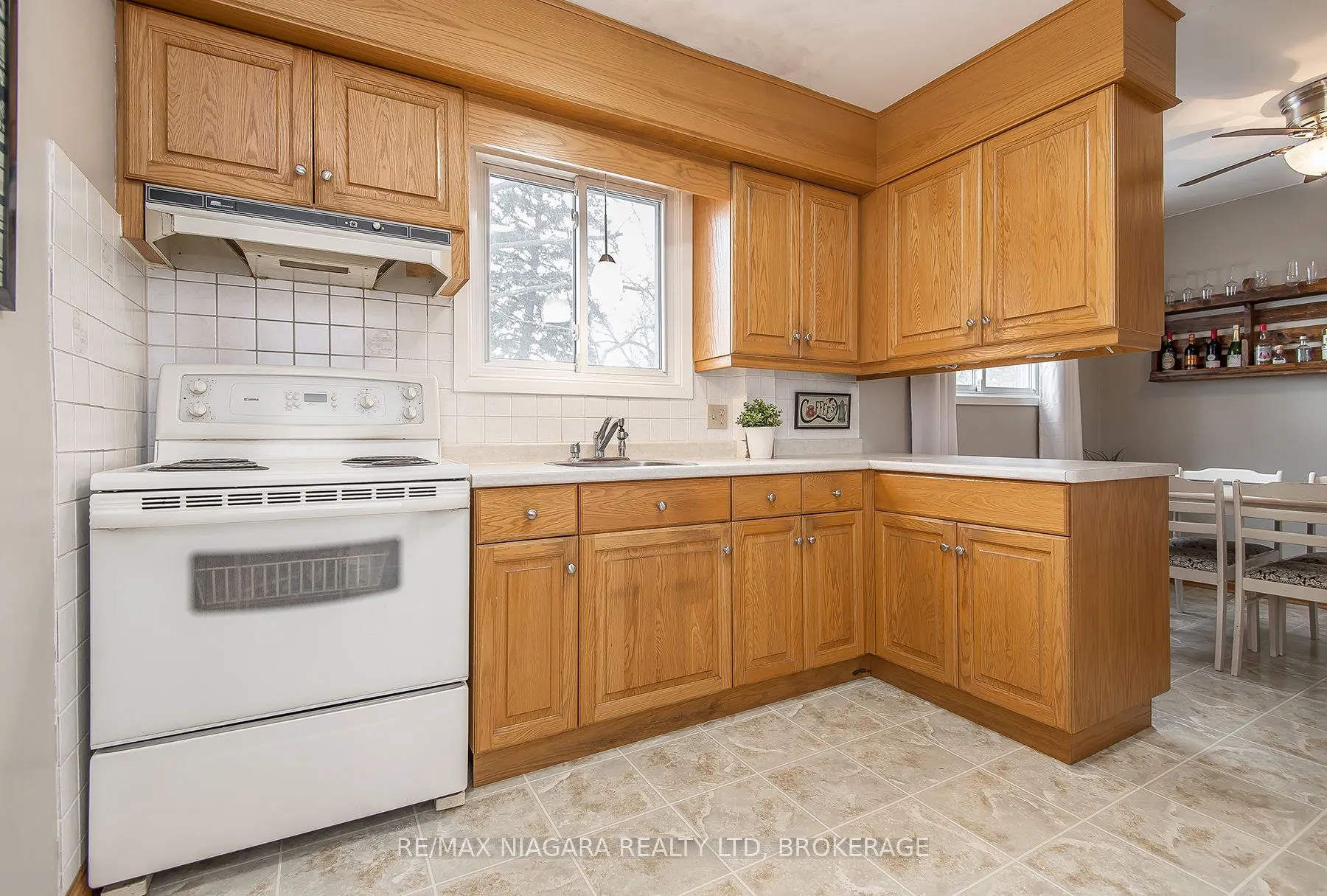 5 Glen Avenue