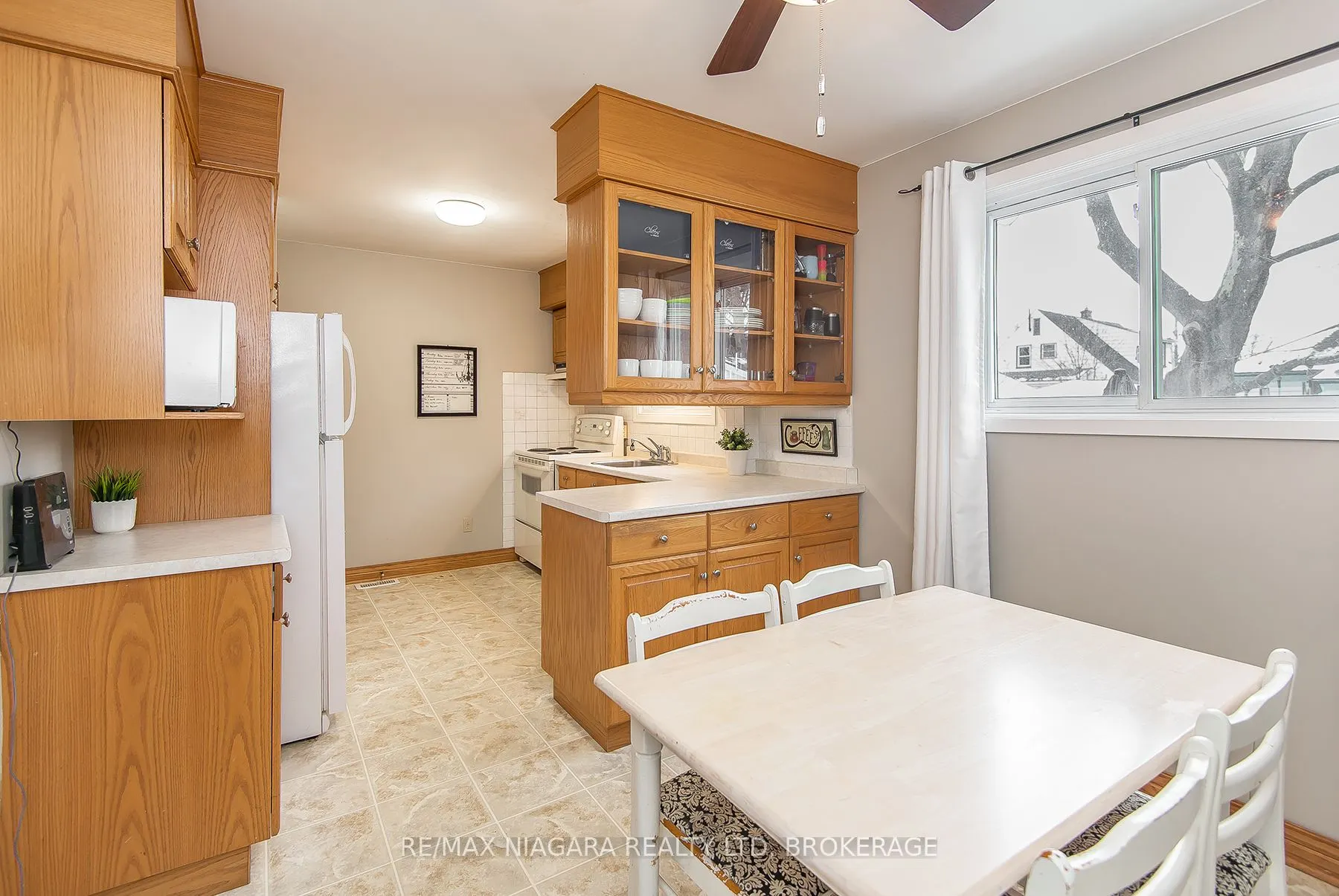 5 Glen Avenue