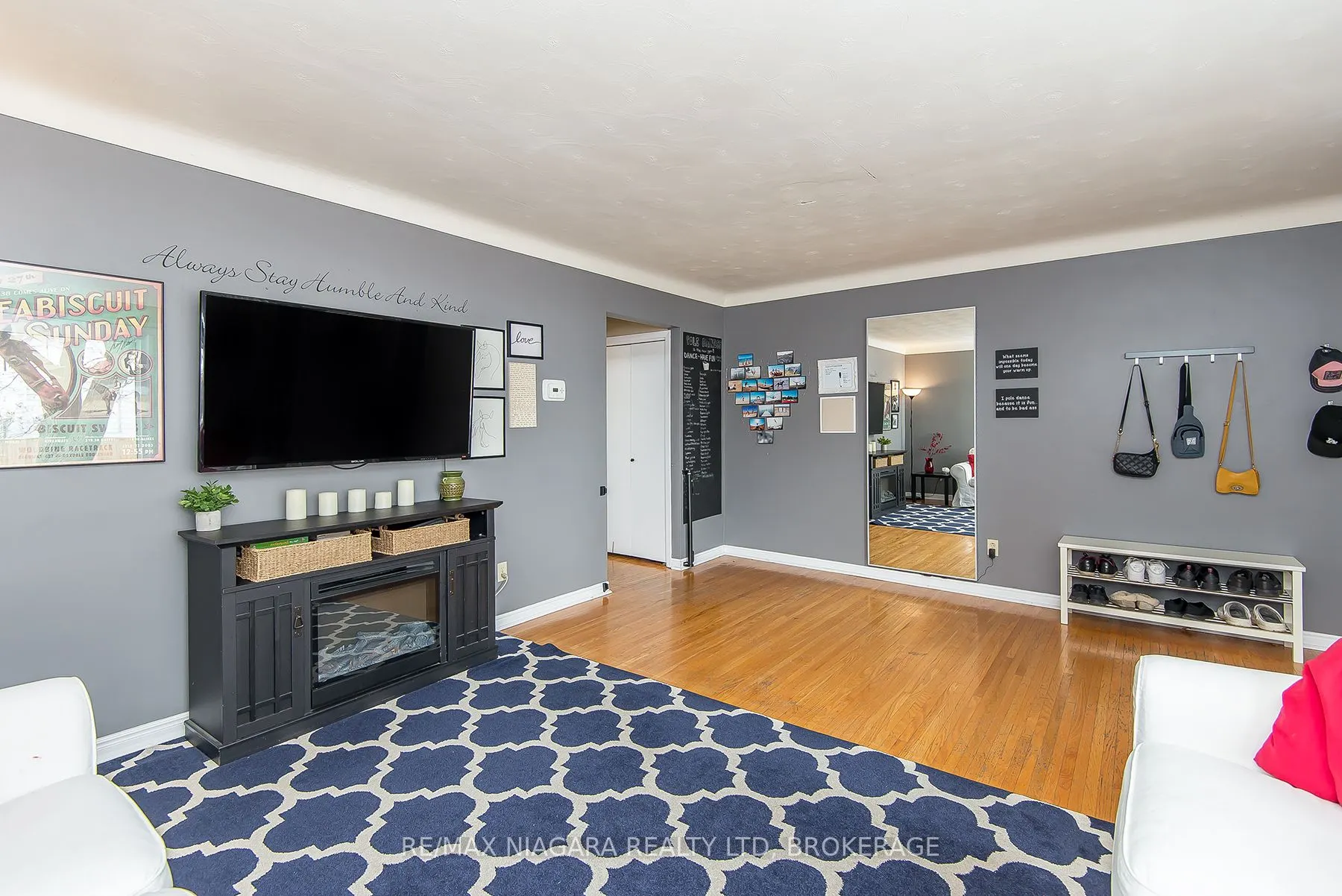 5 Glen Avenue