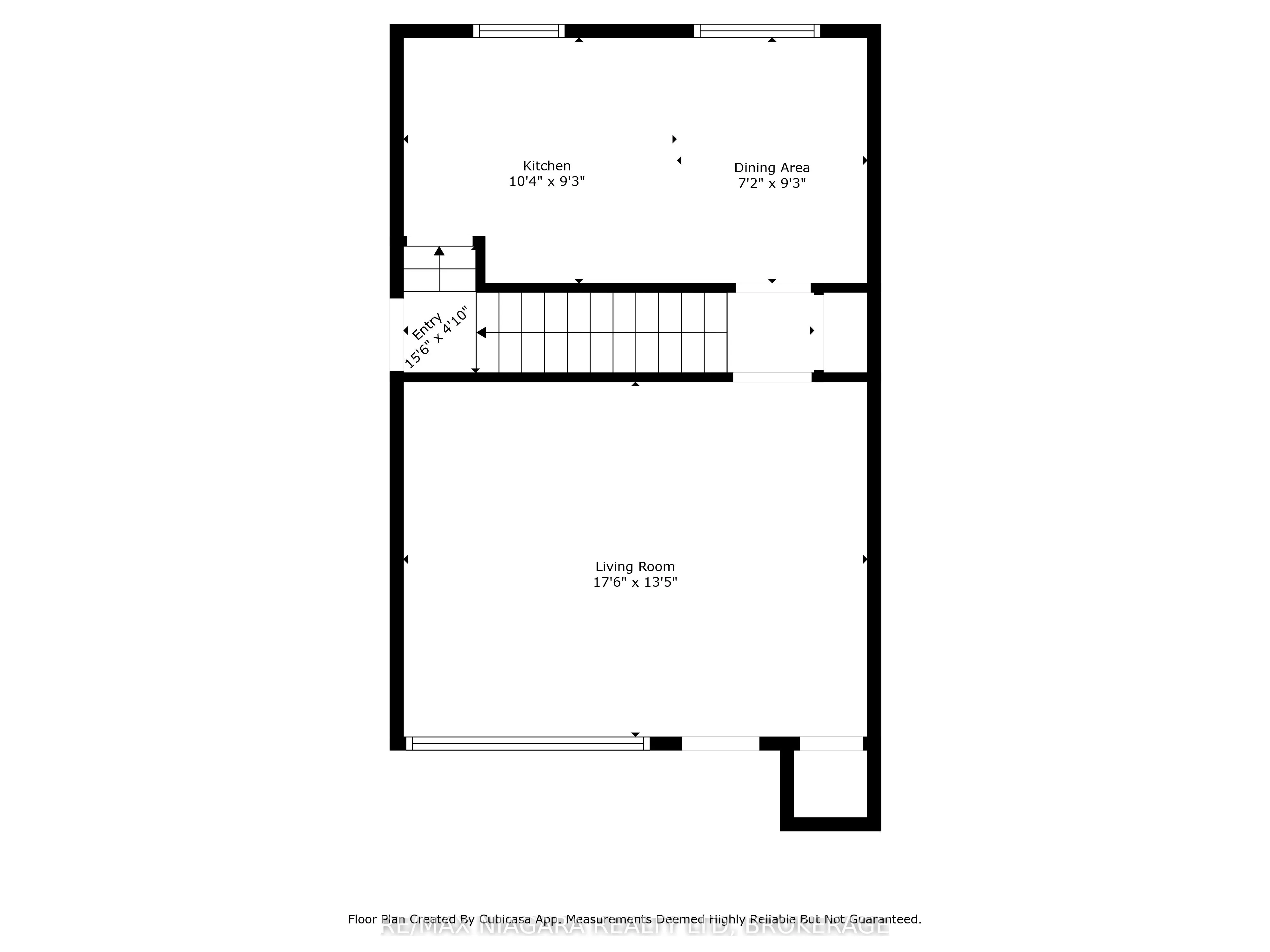5 Glen Avenue