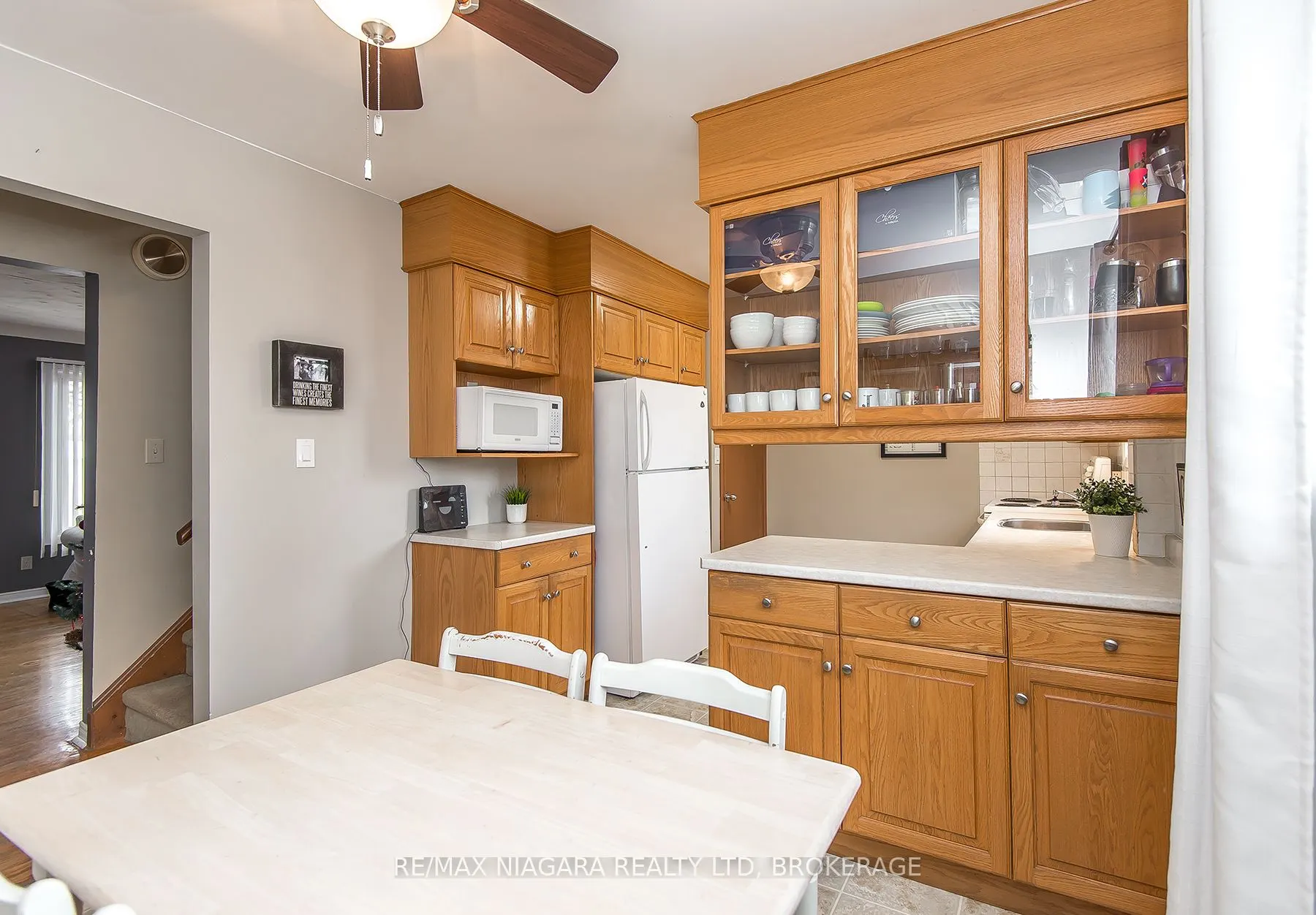 5 Glen Avenue