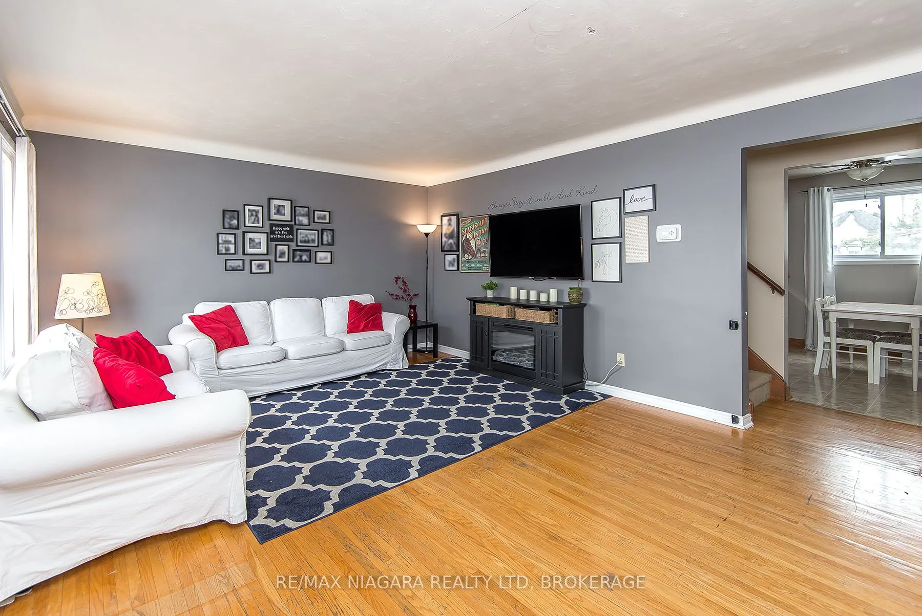 5 Glen Avenue