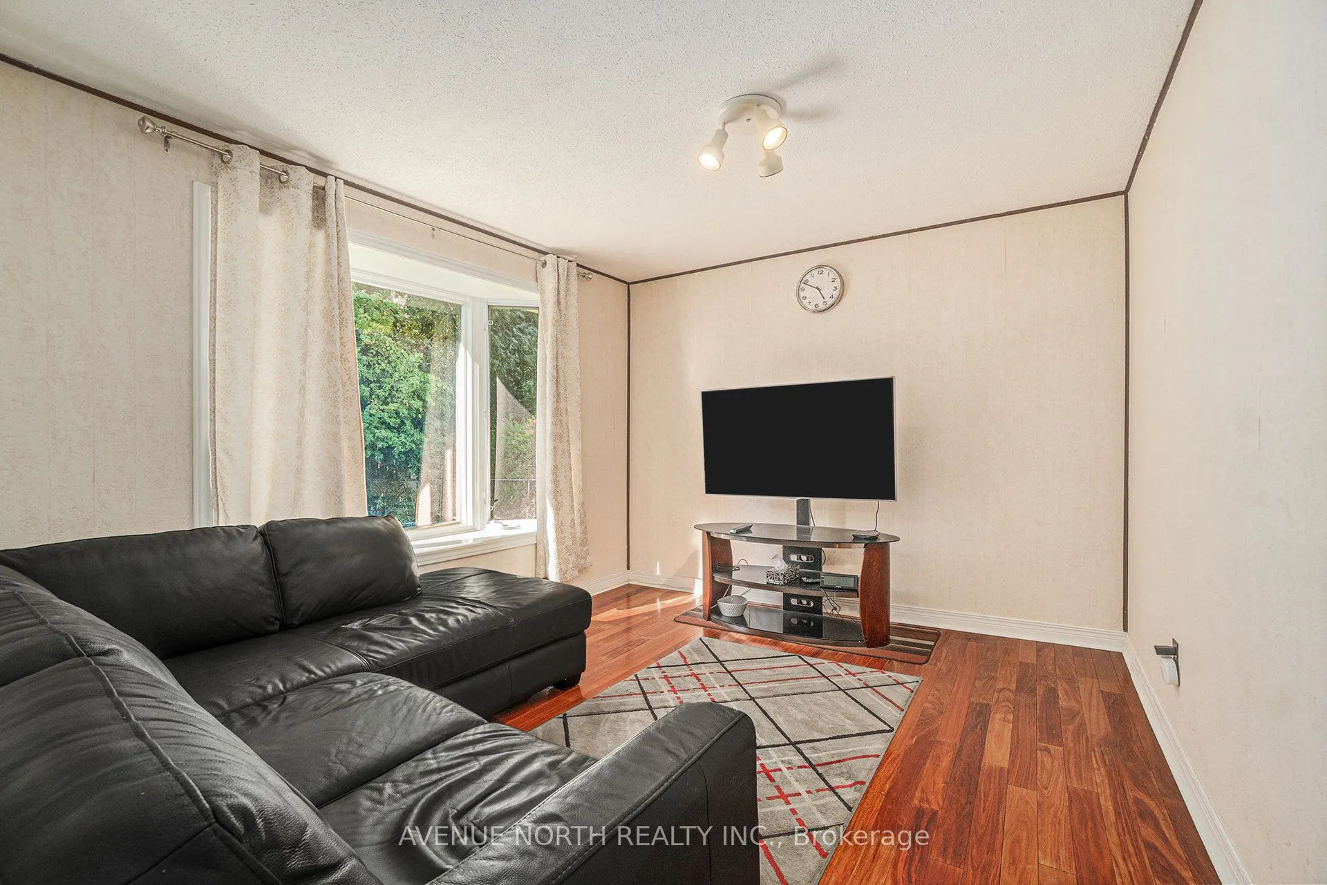 235 Lincoln Heights Road