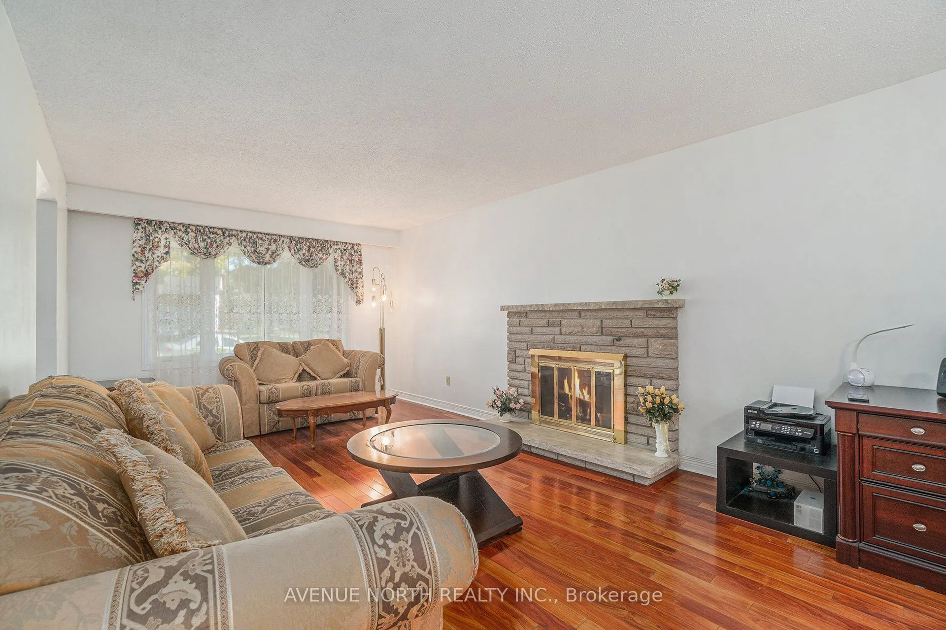 235 Lincoln Heights Road