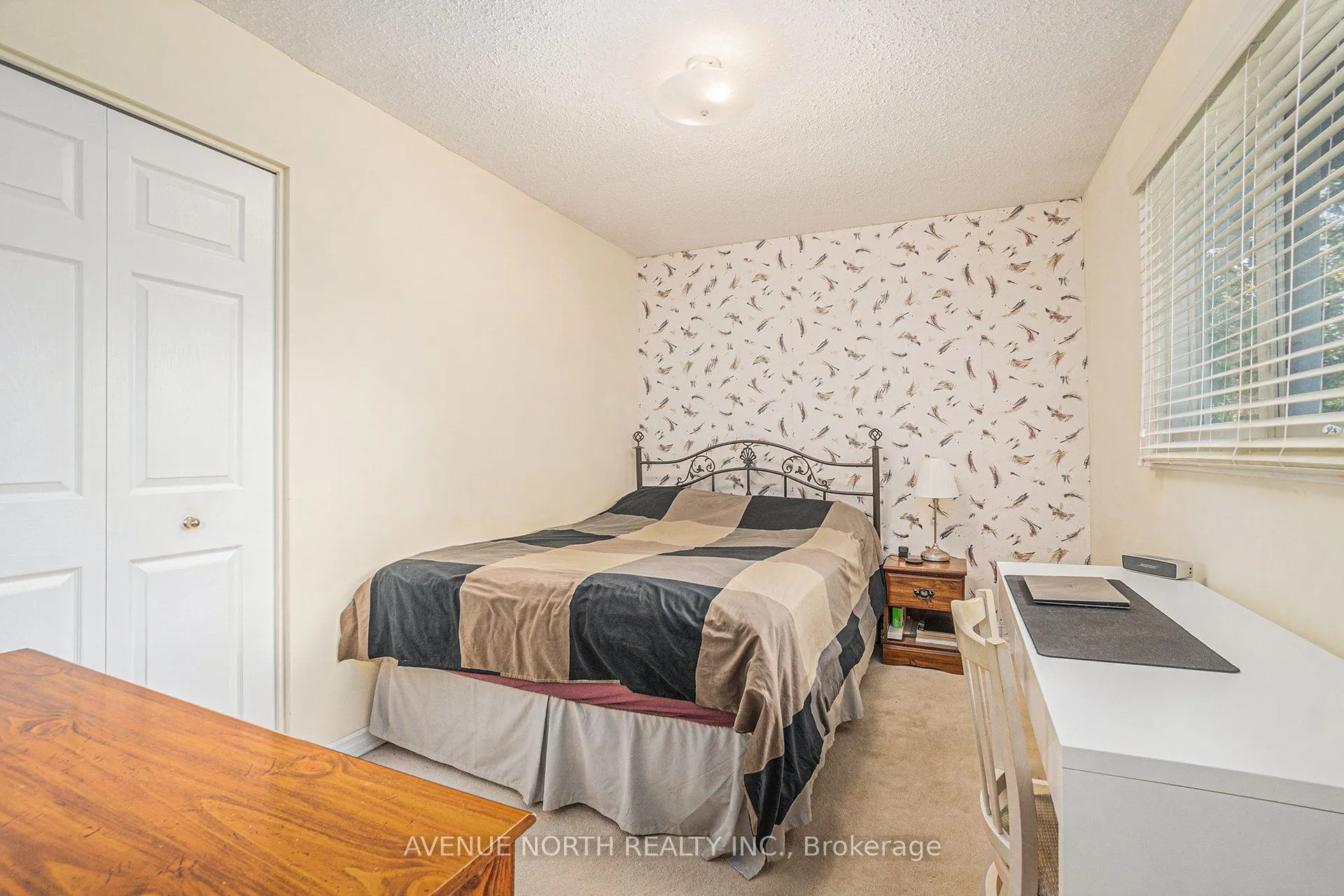 235 Lincoln Heights Road