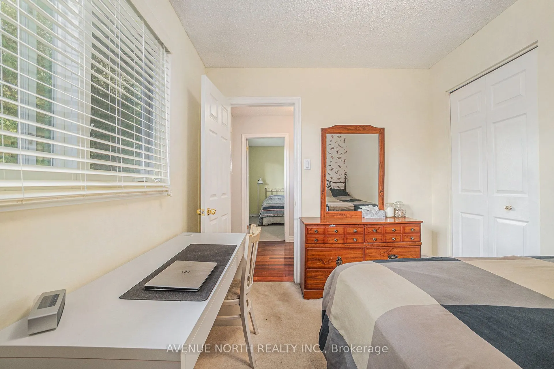 235 Lincoln Heights Road