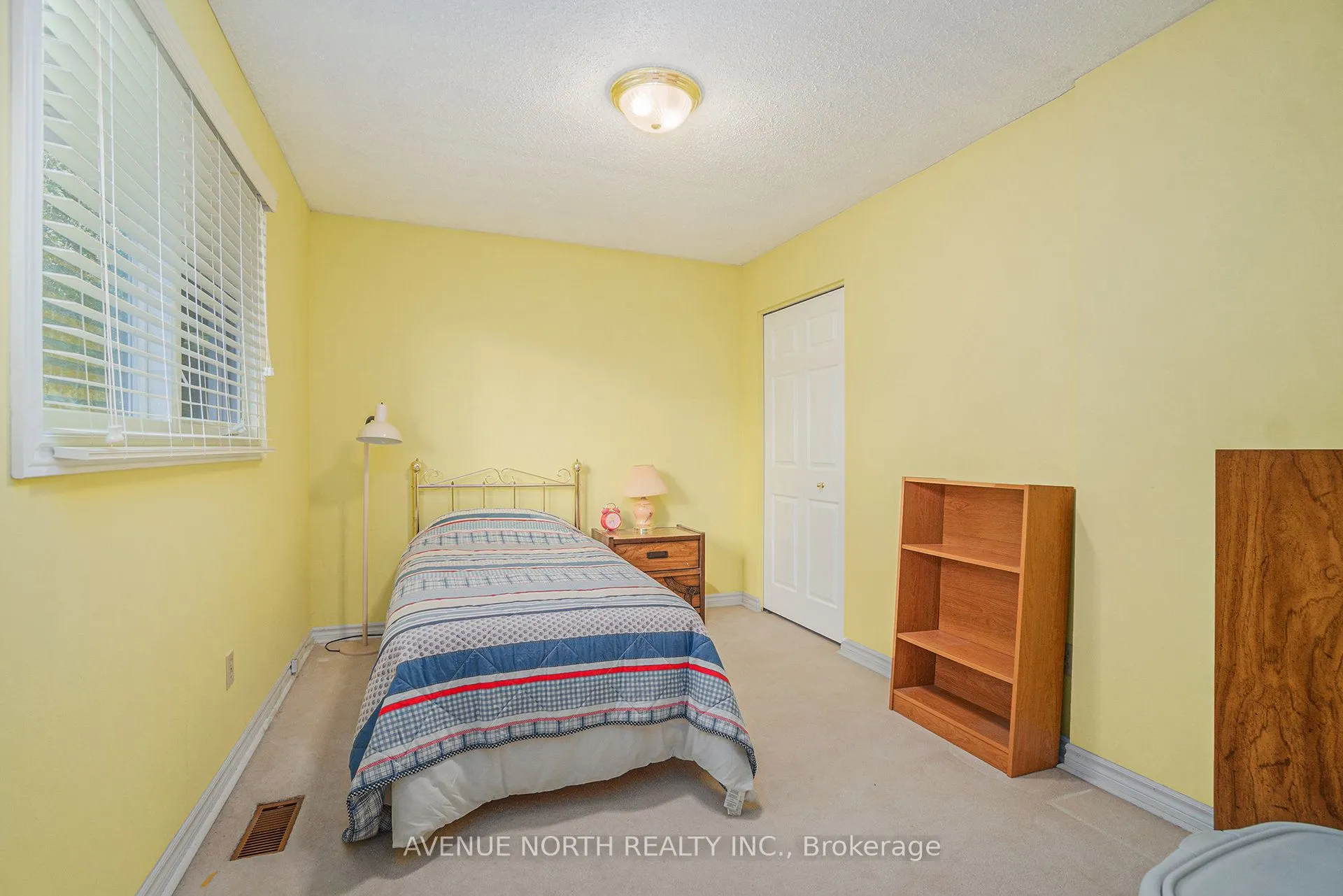 235 Lincoln Heights Road