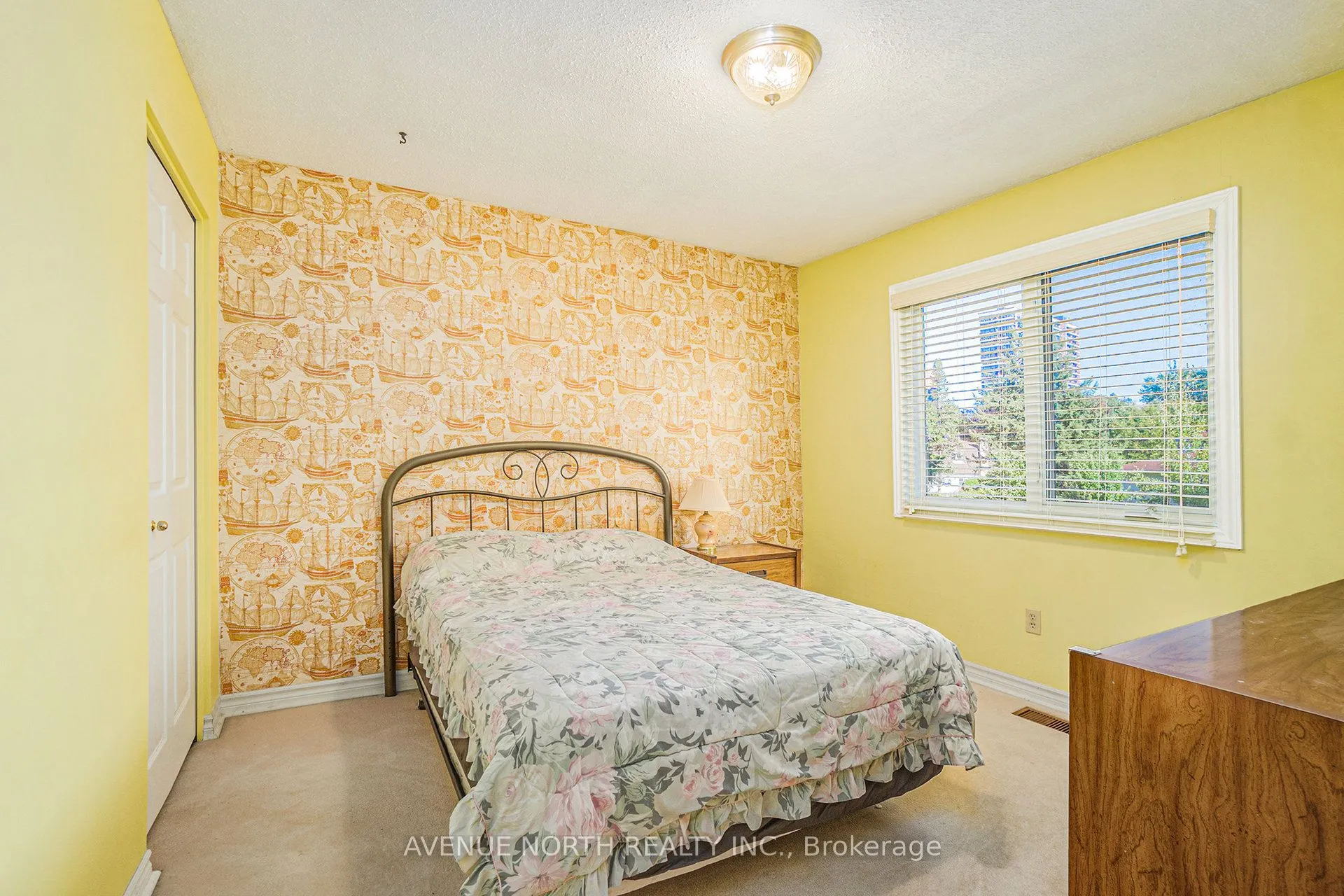 235 Lincoln Heights Road