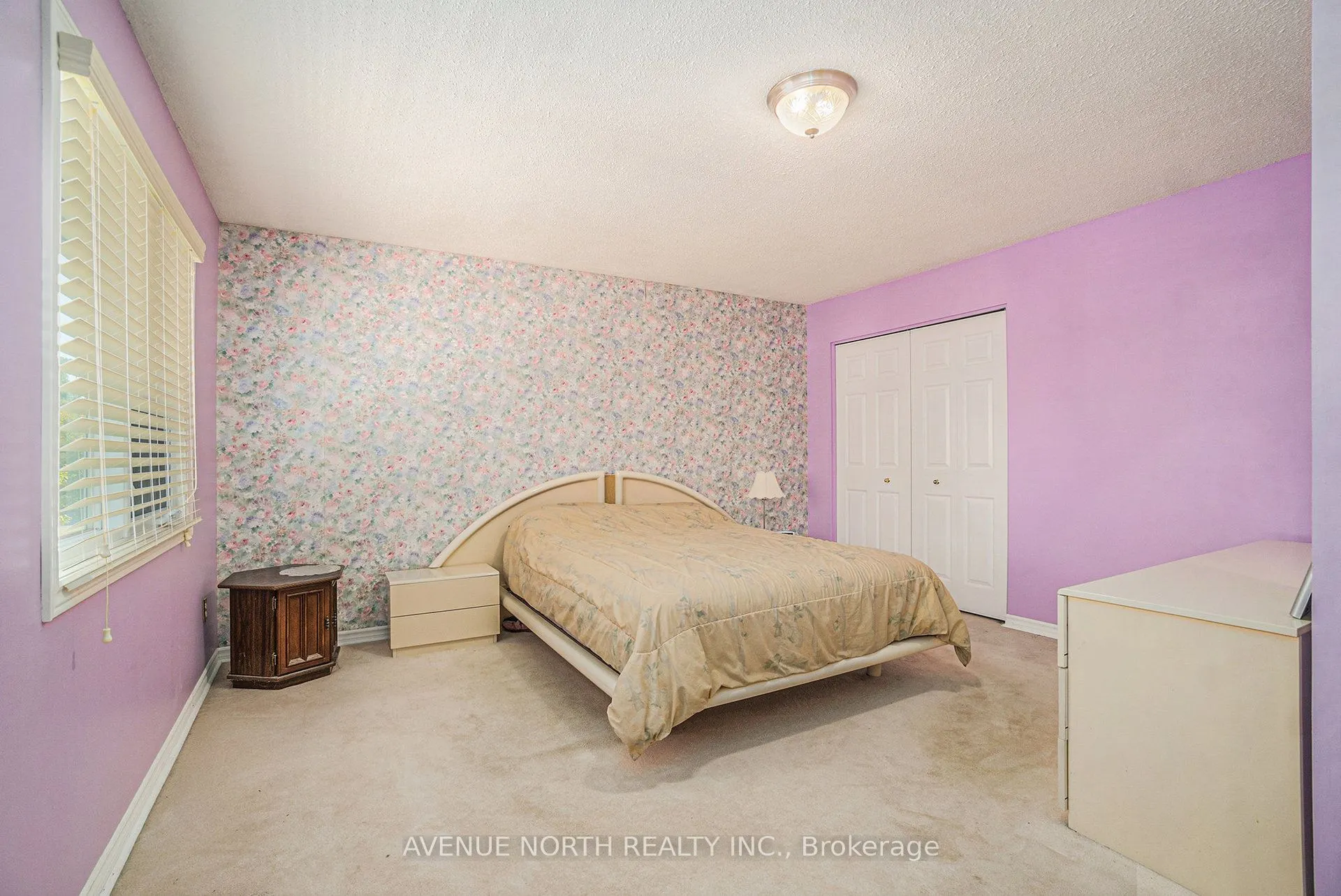 235 Lincoln Heights Road