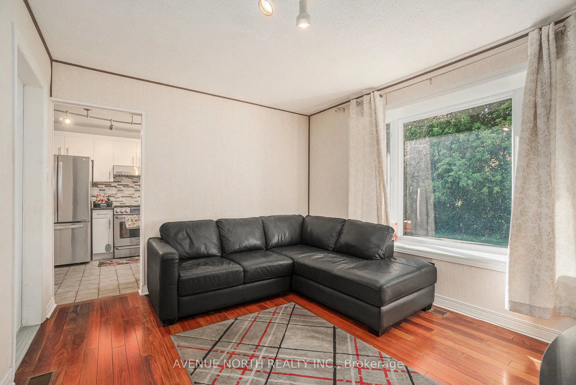 235 Lincoln Heights Road
