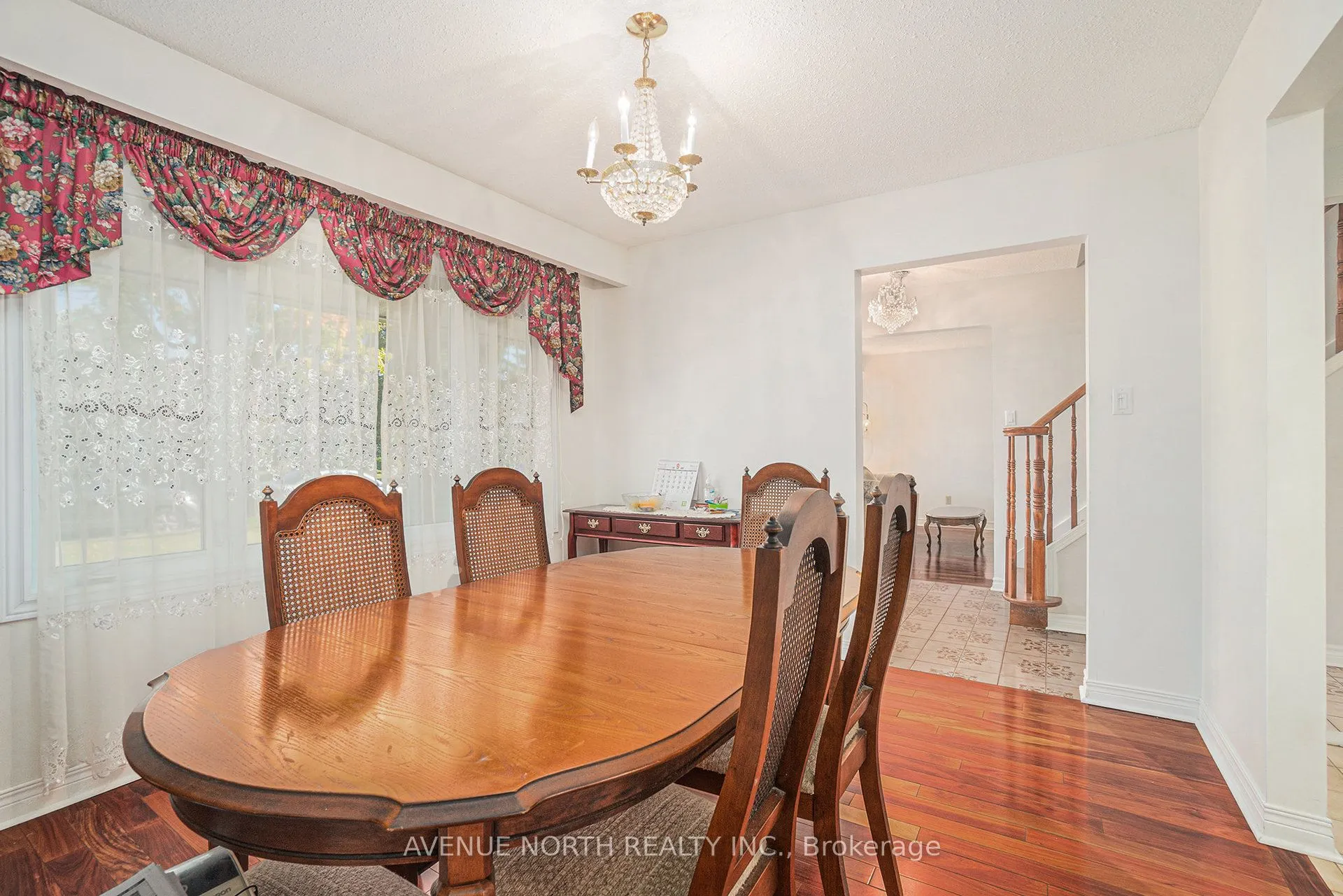 235 Lincoln Heights Road