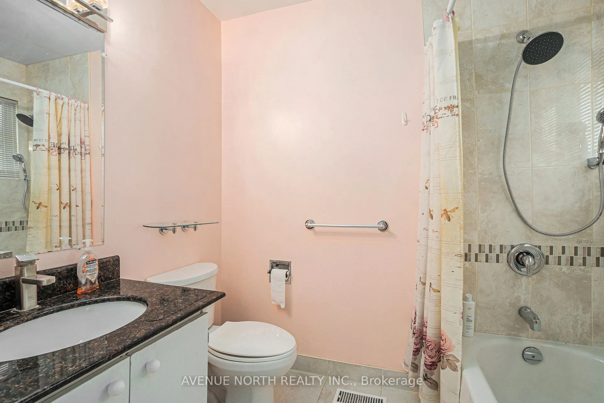235 Lincoln Heights Road