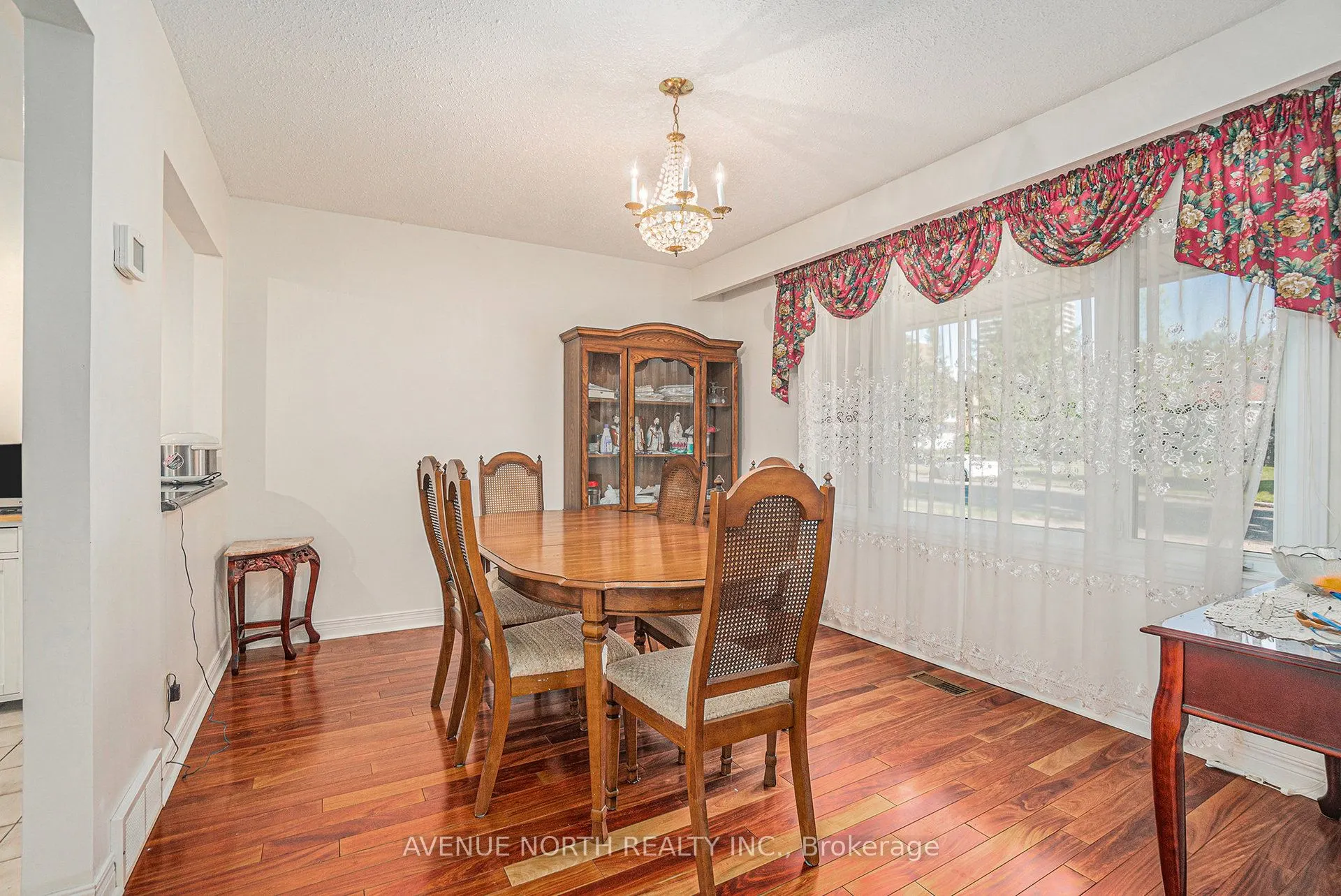 235 Lincoln Heights Road