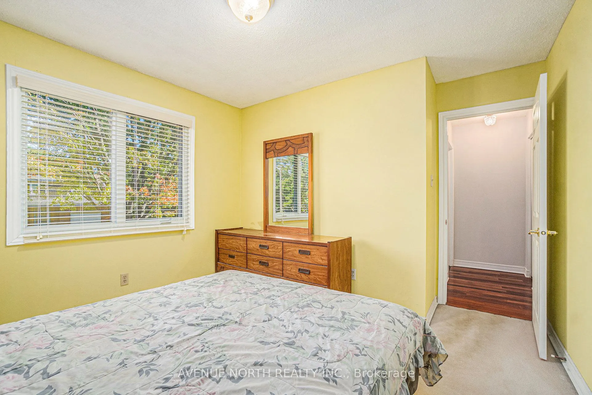235 Lincoln Heights Road