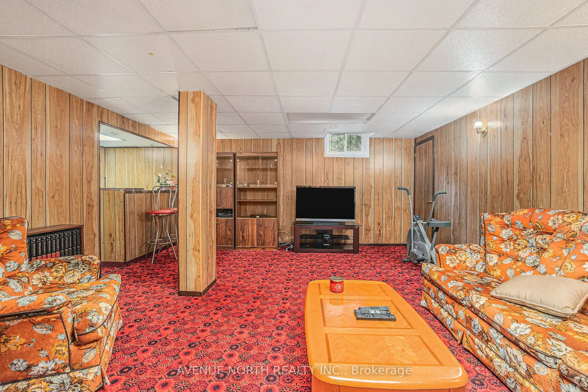 235 Lincoln Heights Road