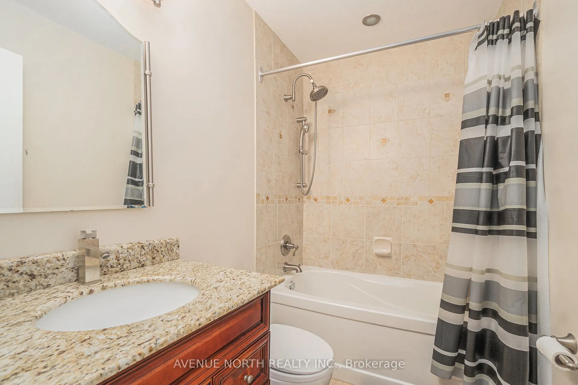 235 Lincoln Heights Road