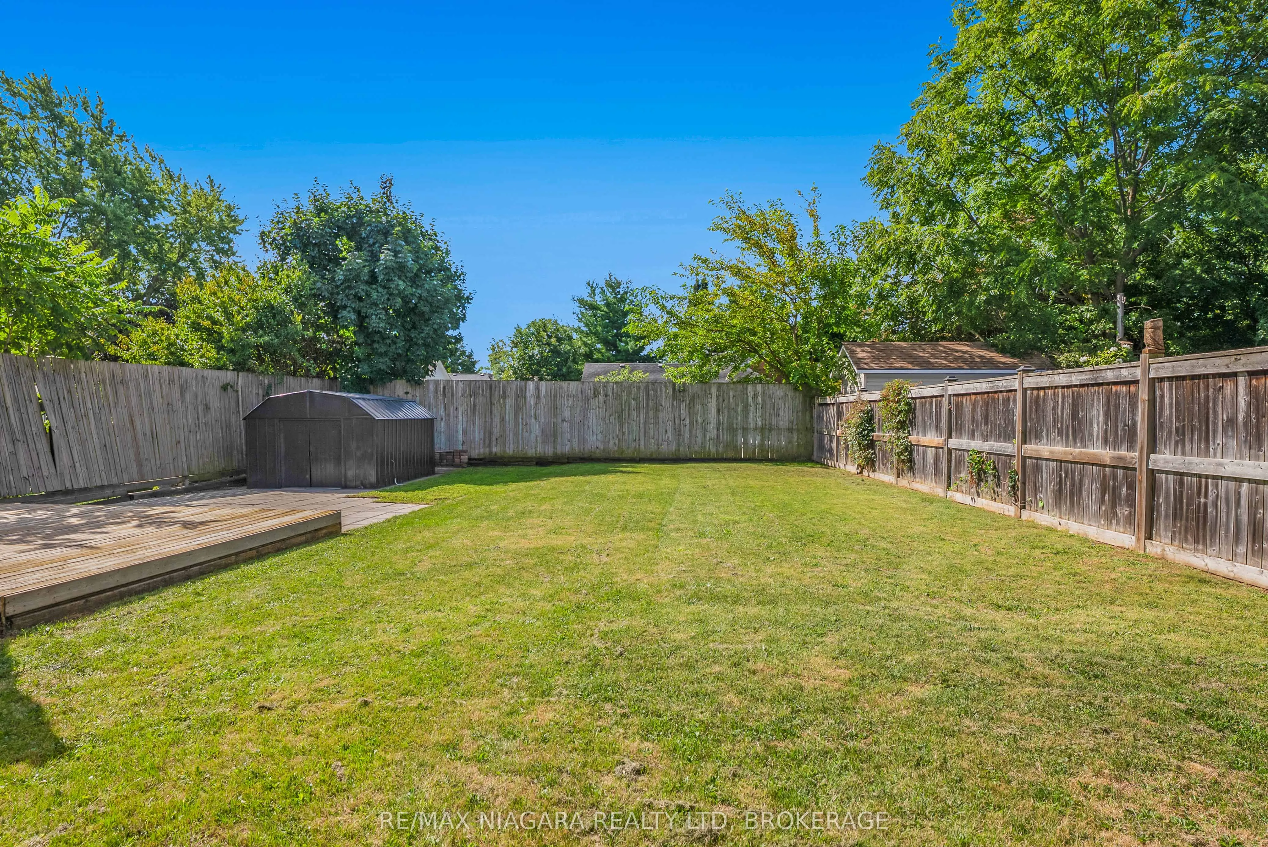 6160 Church's Lane