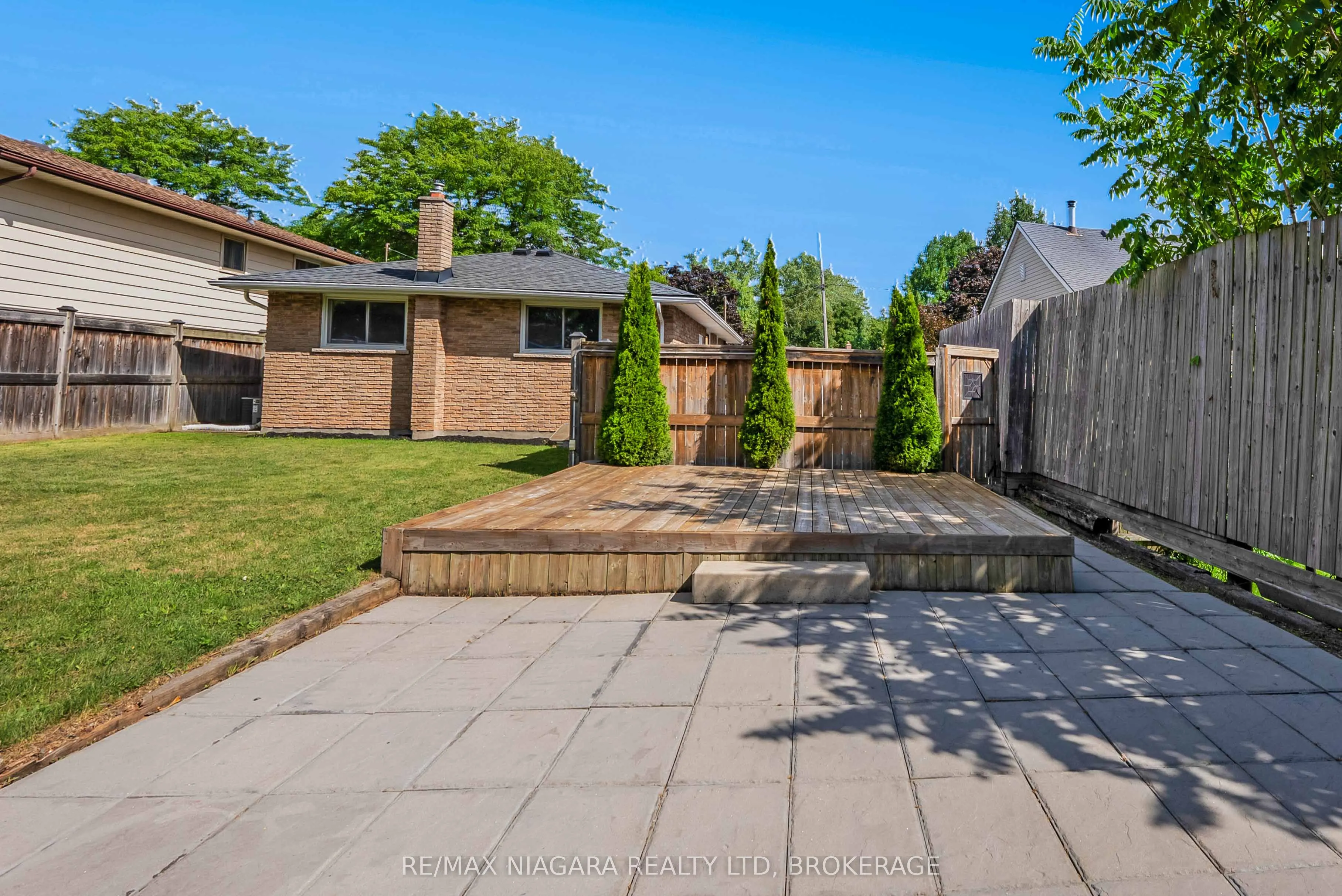 6160 Church's Lane