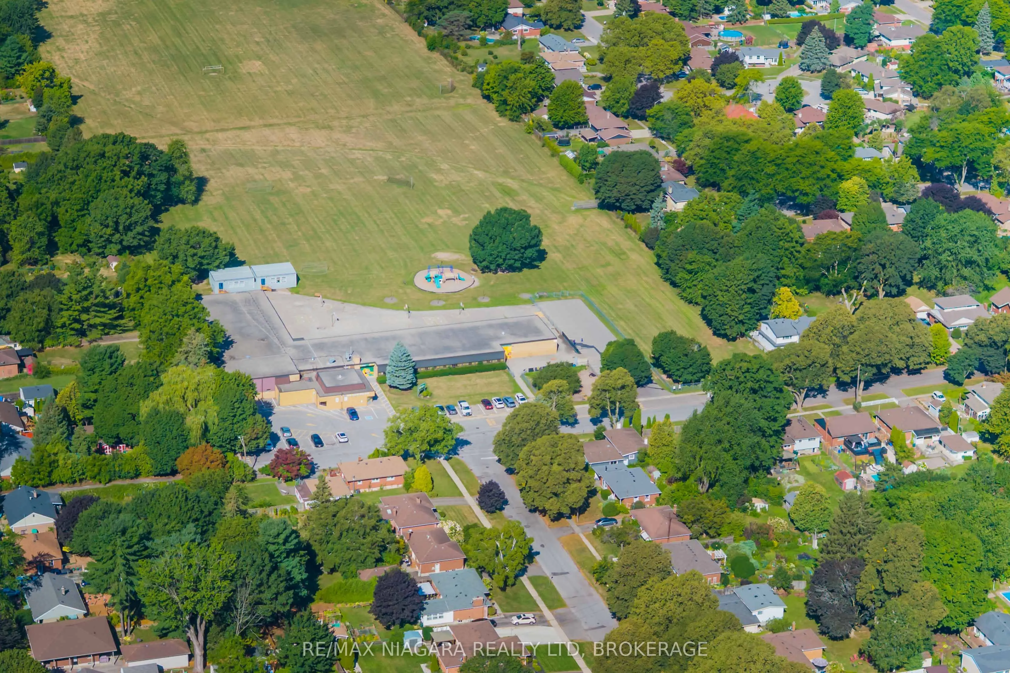 6160 Church's Lane