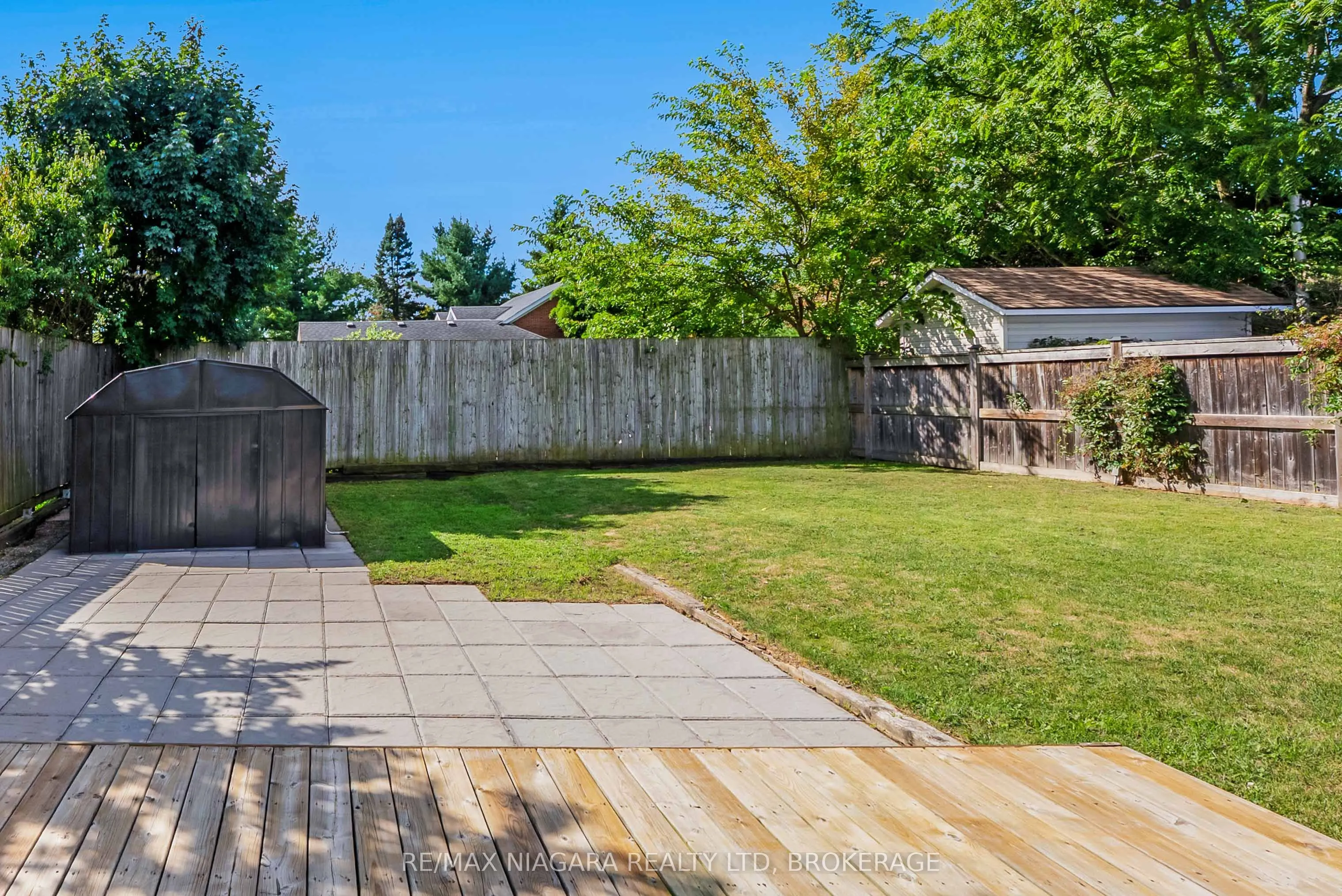 6160 Church's Lane